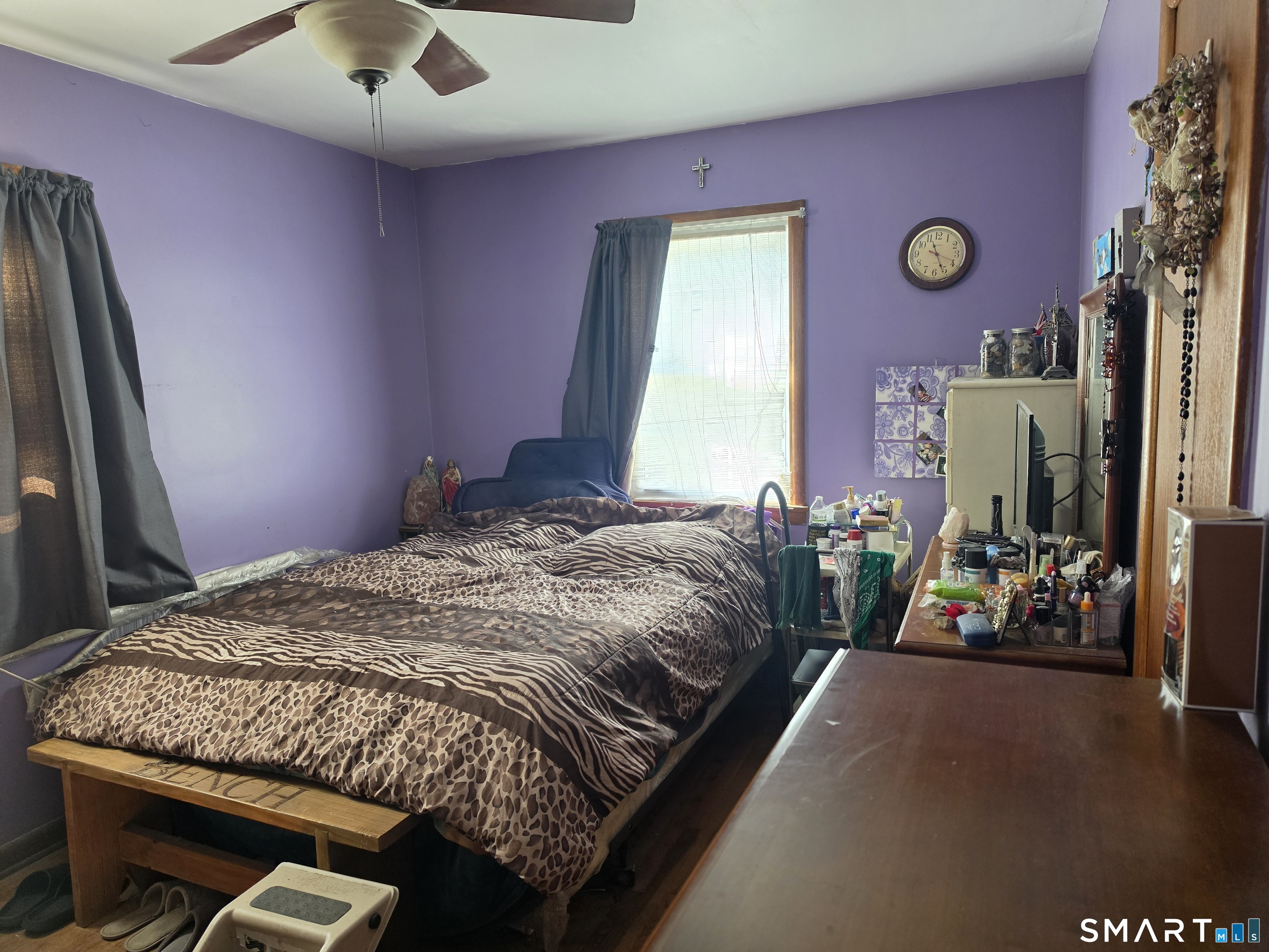 34 Elm Street Property Photo 10