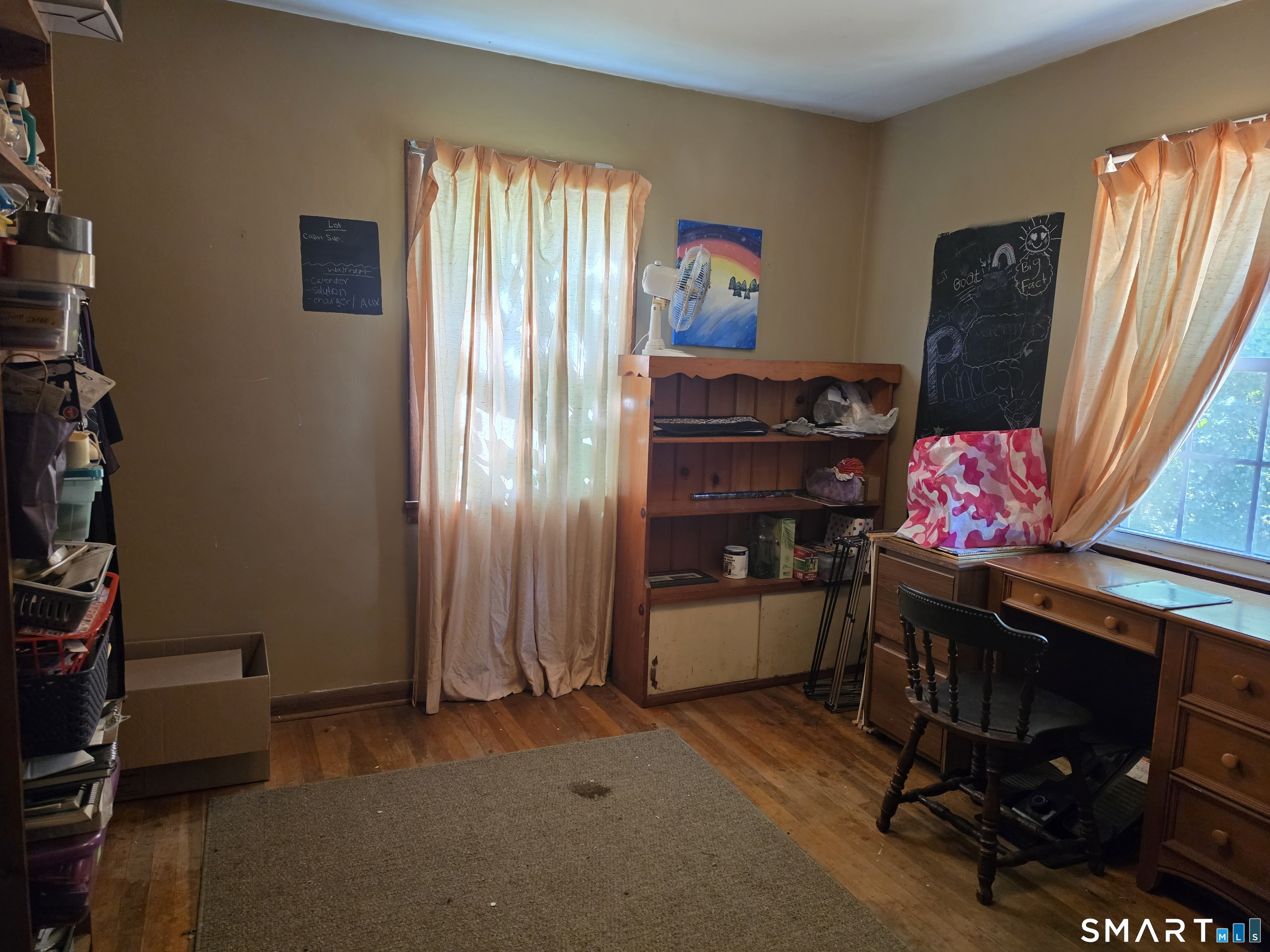 34 Elm Street Property Photo 11