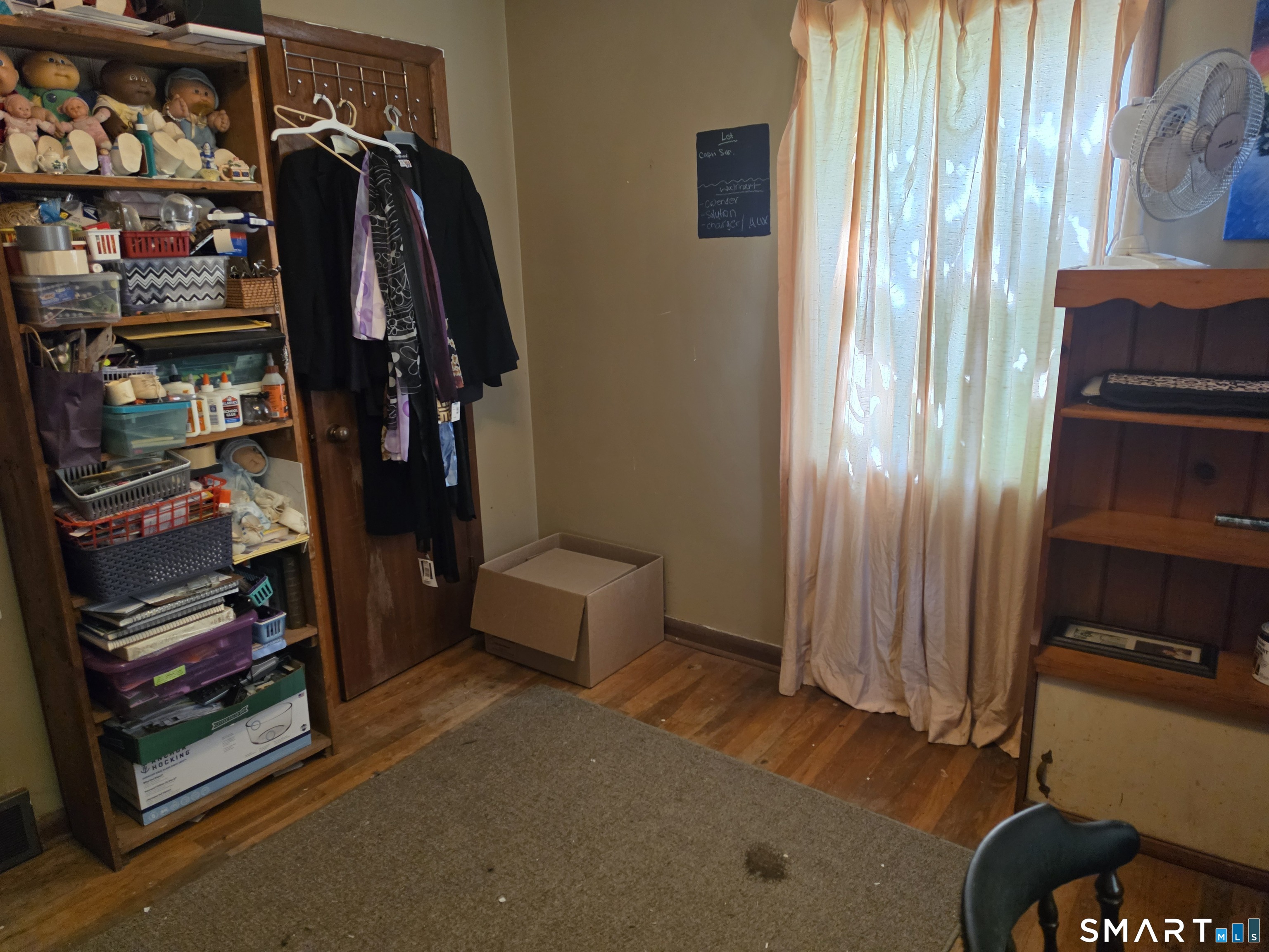 34 Elm Street Property Photo 12