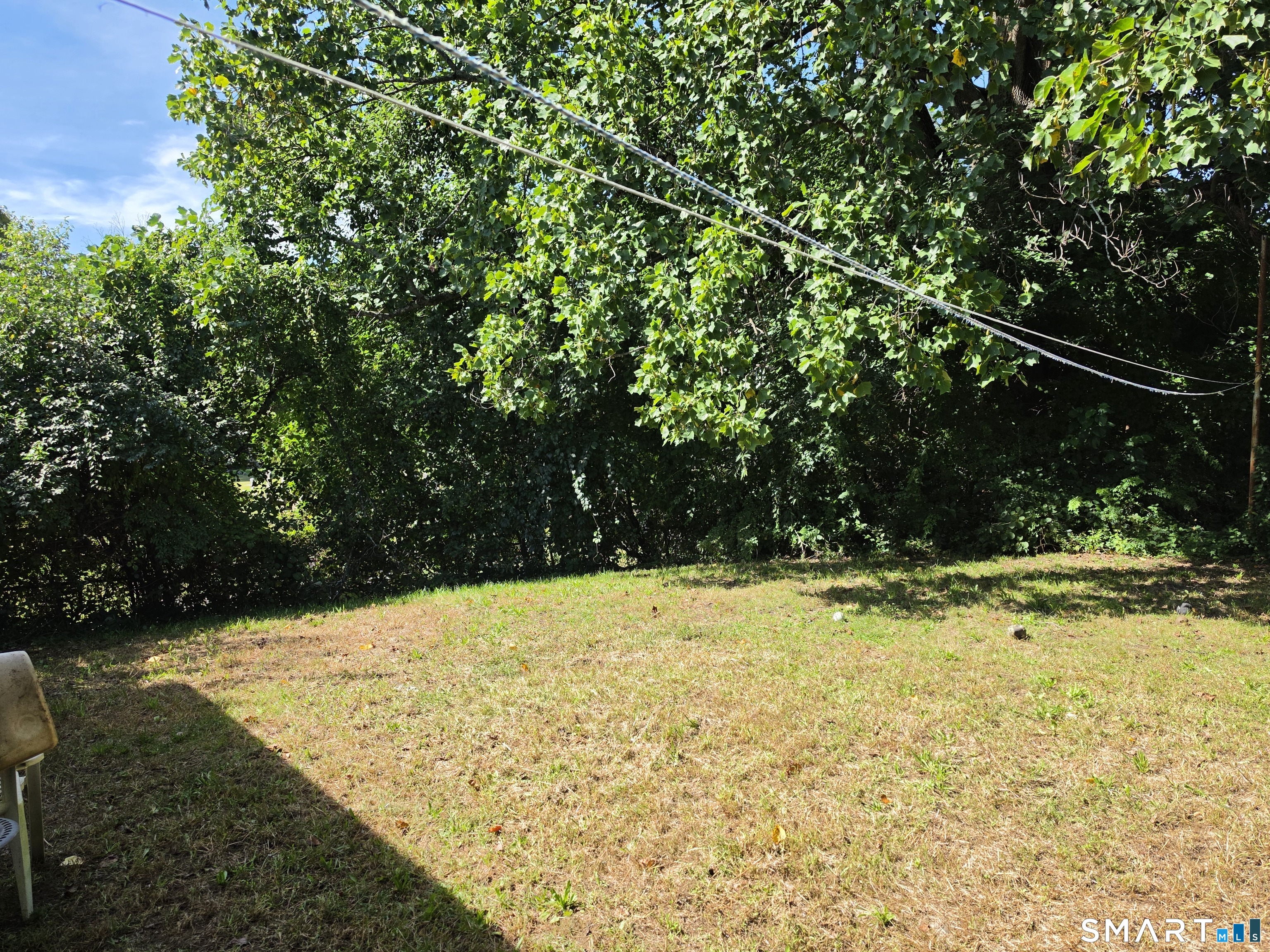 34 Elm Street Property Photo 14