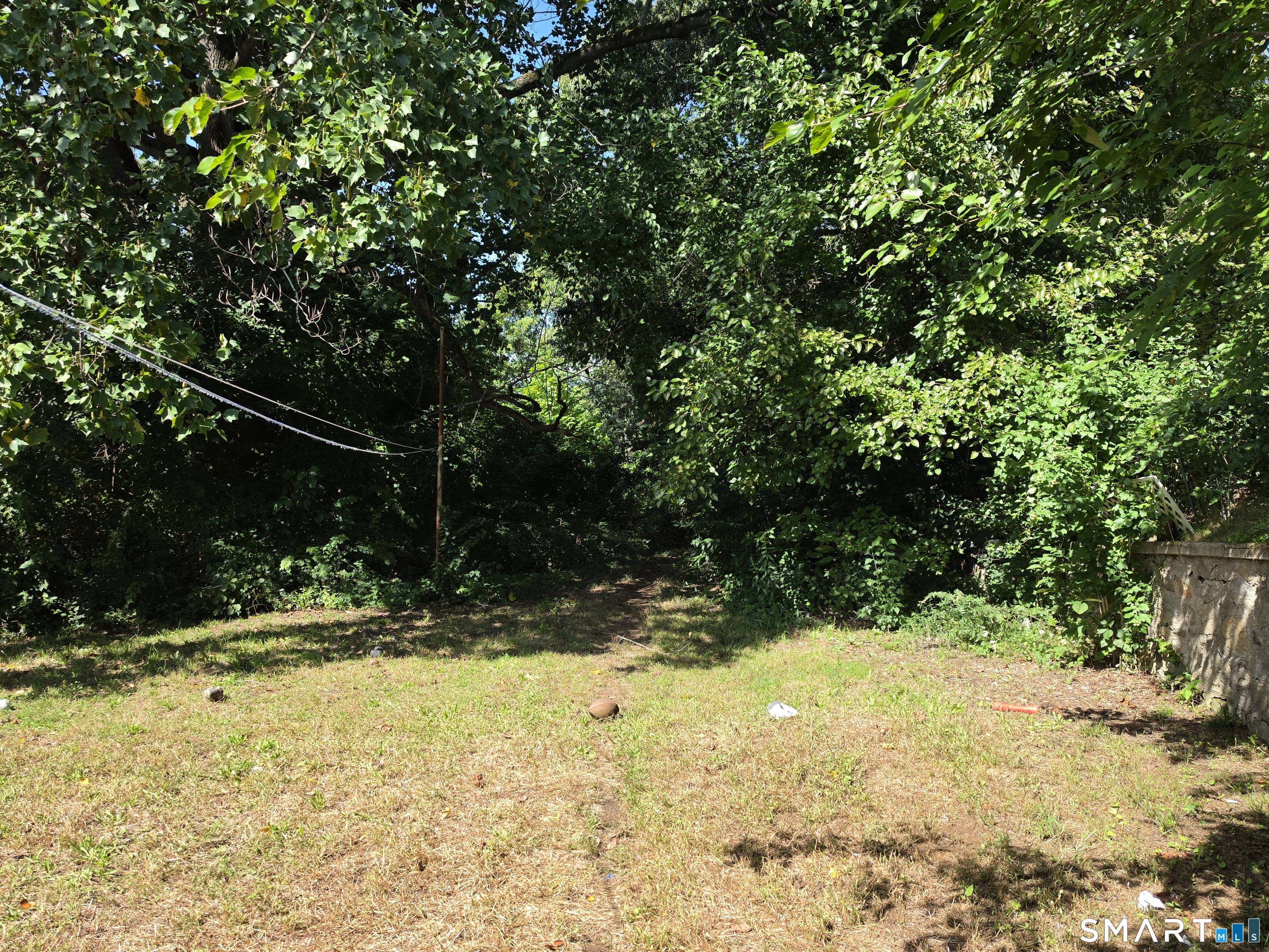 34 Elm Street Property Photo 15