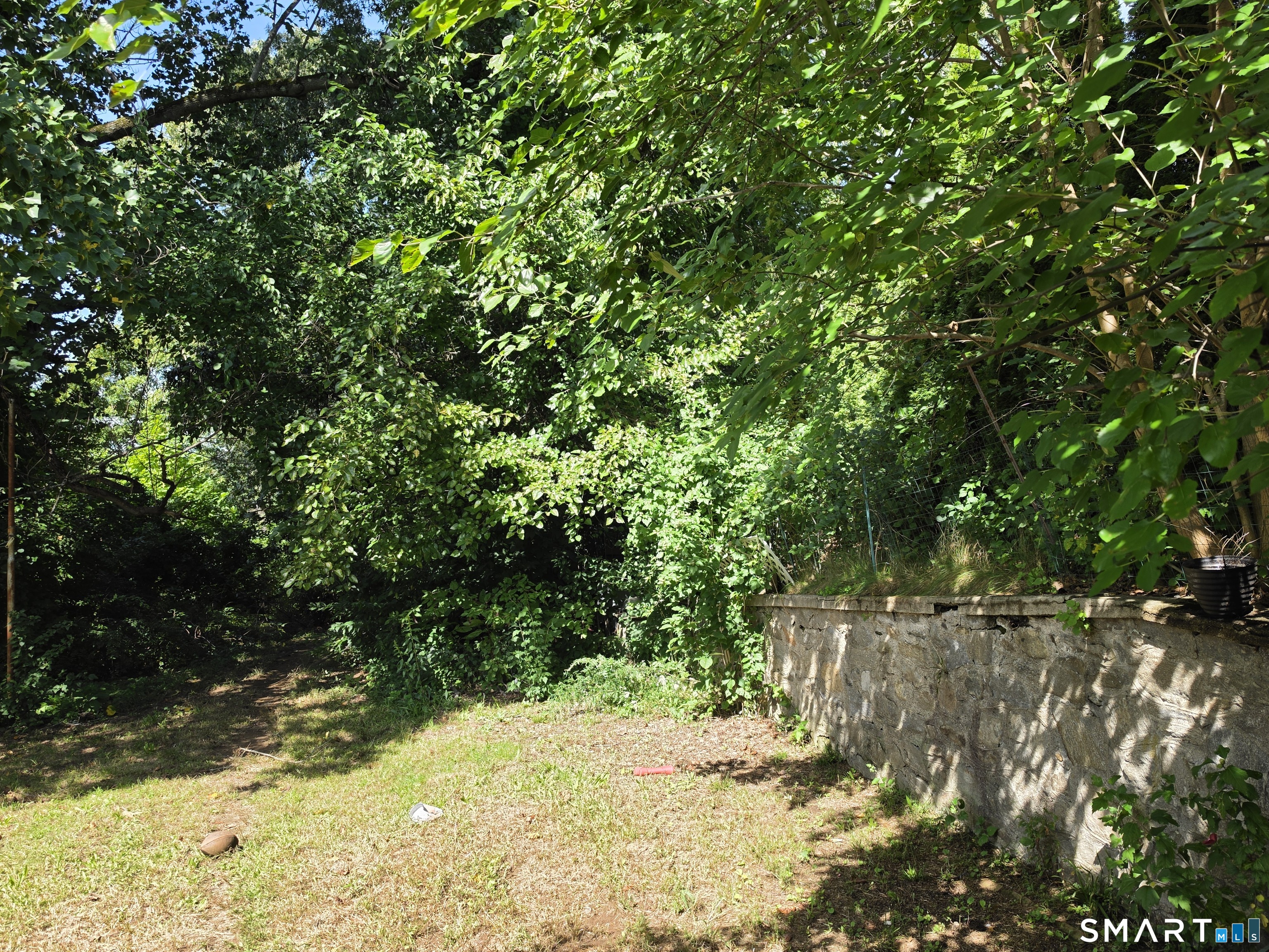 34 Elm Street Property Photo 16