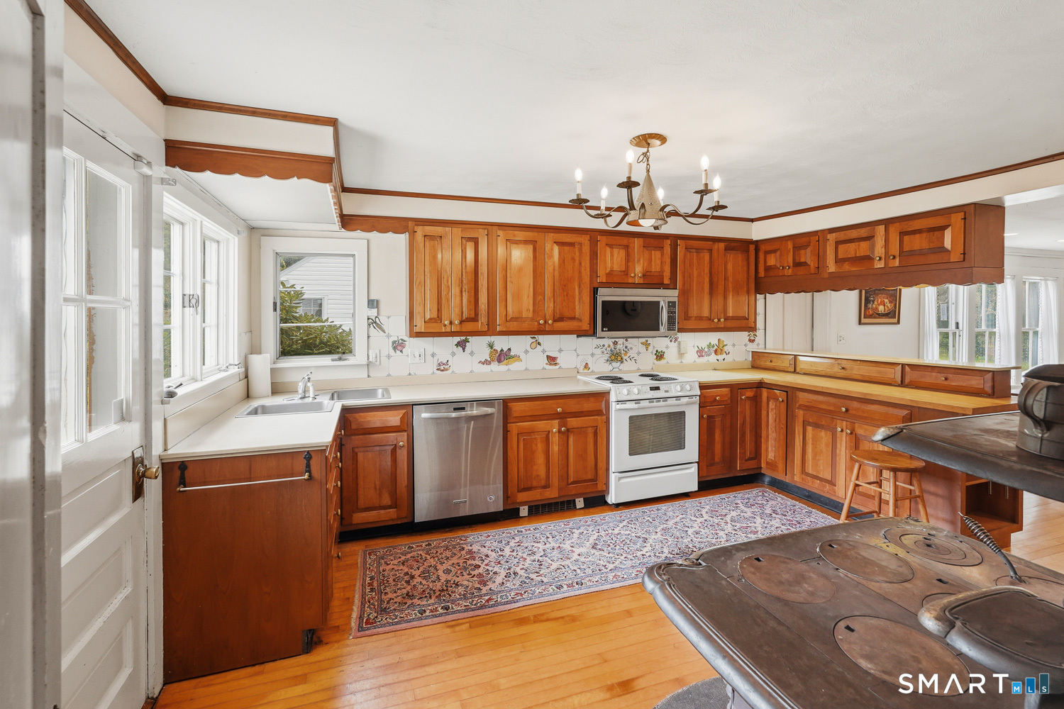 122 Child Hill Road Property Photo 4