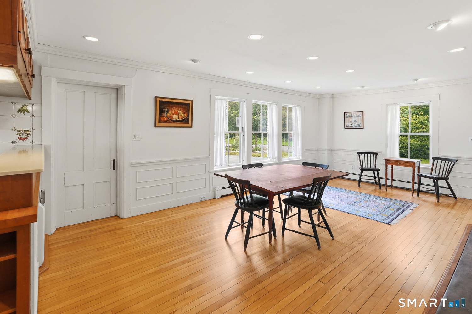 122 Child Hill Road Property Photo 8