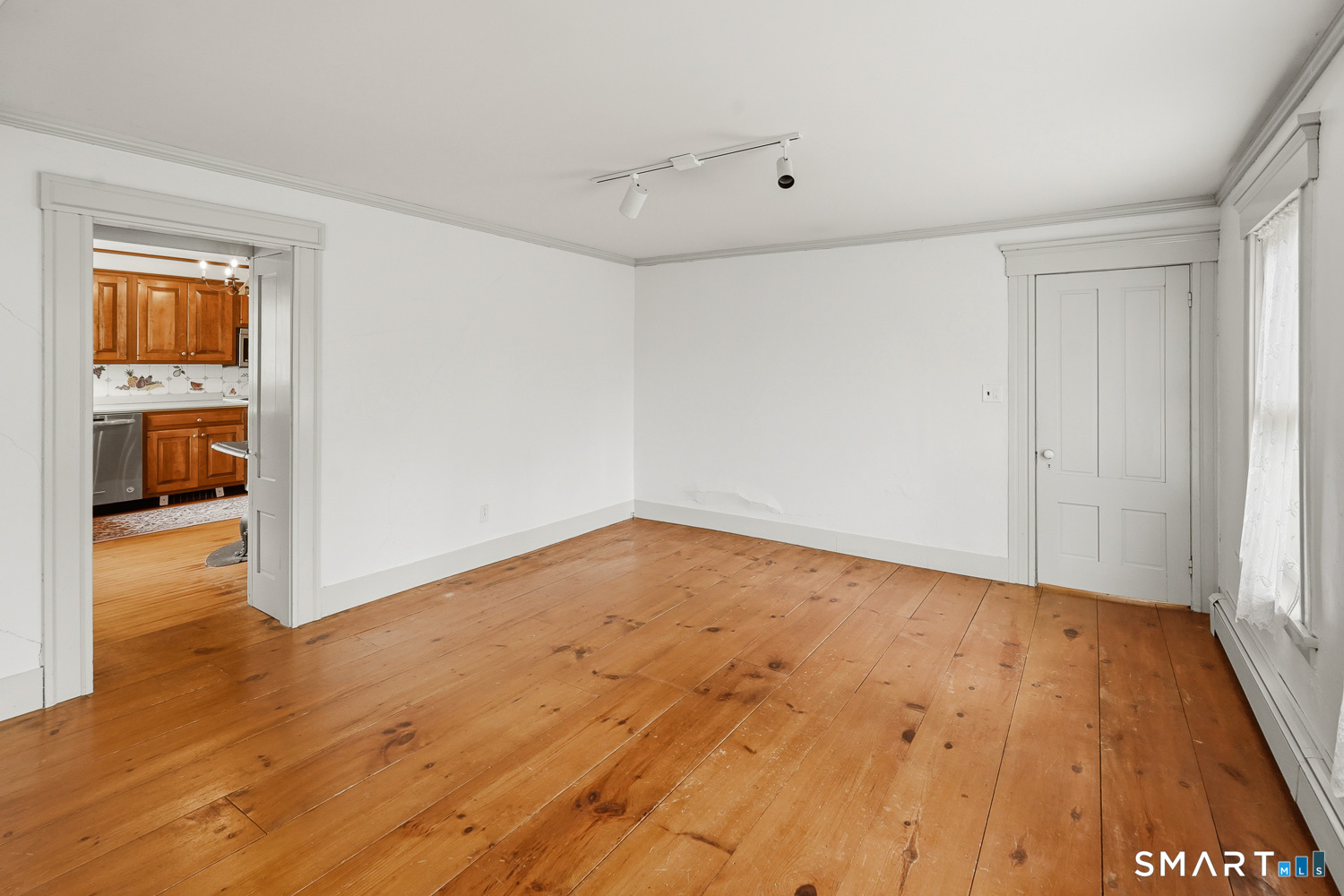 122 Child Hill Road Property Photo 10