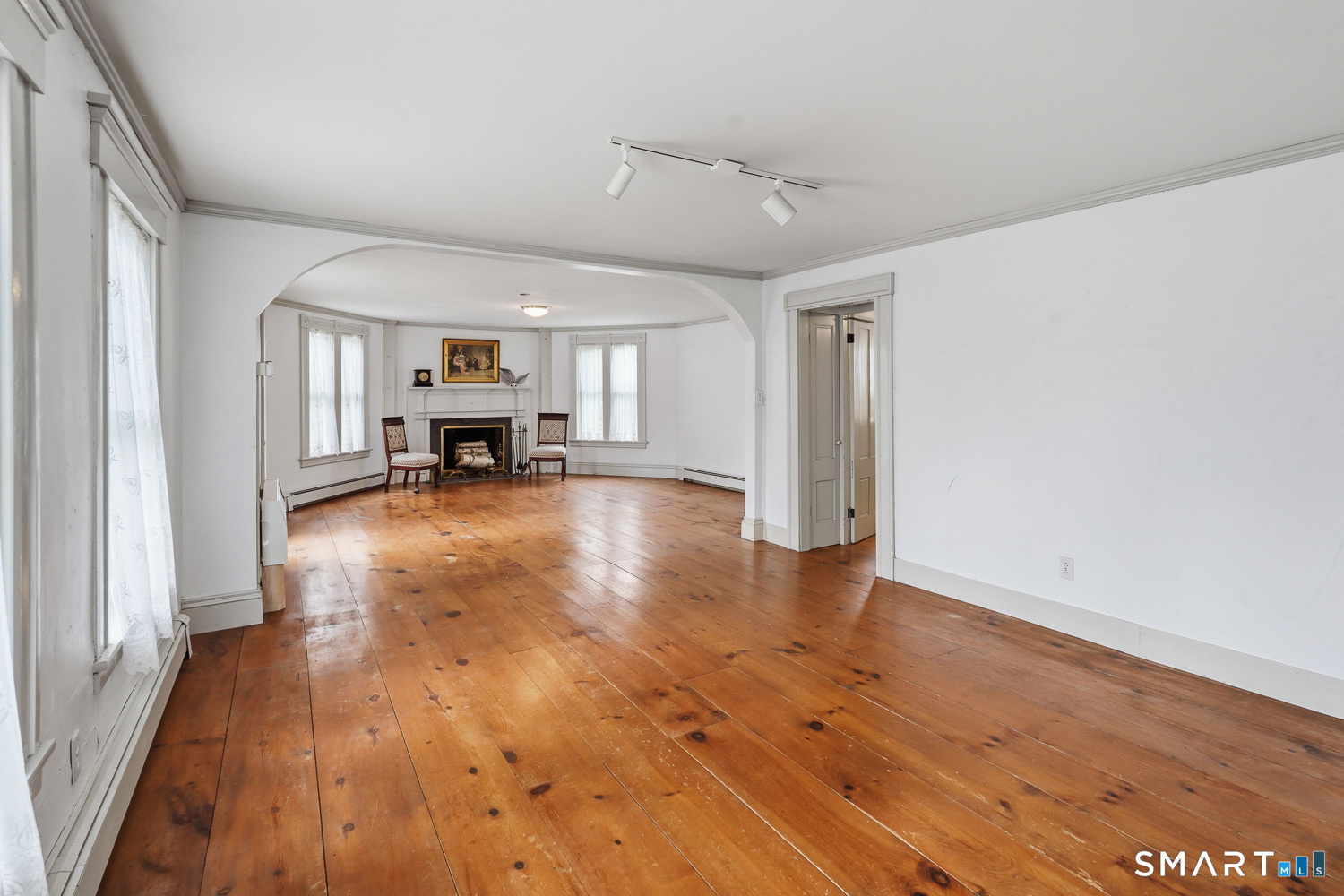 122 Child Hill Road Property Photo 11