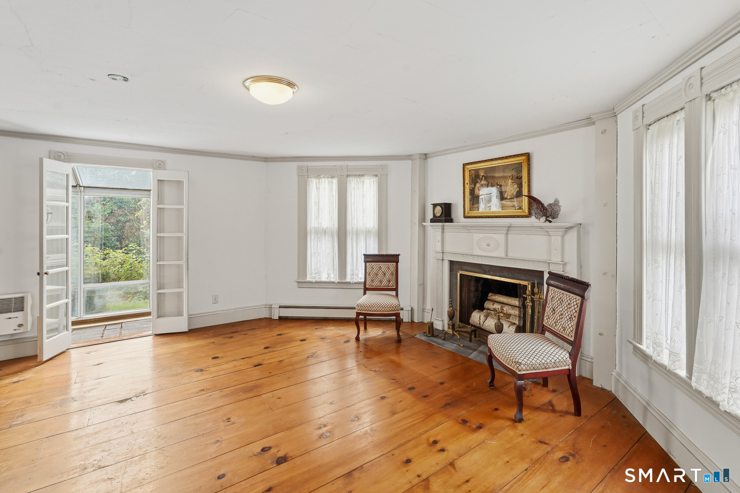 122 Child Hill Road Property Photo 13