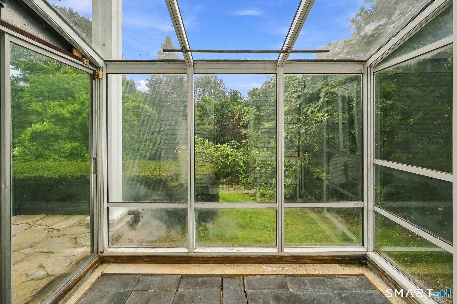 122 Child Hill Road Property Photo 14