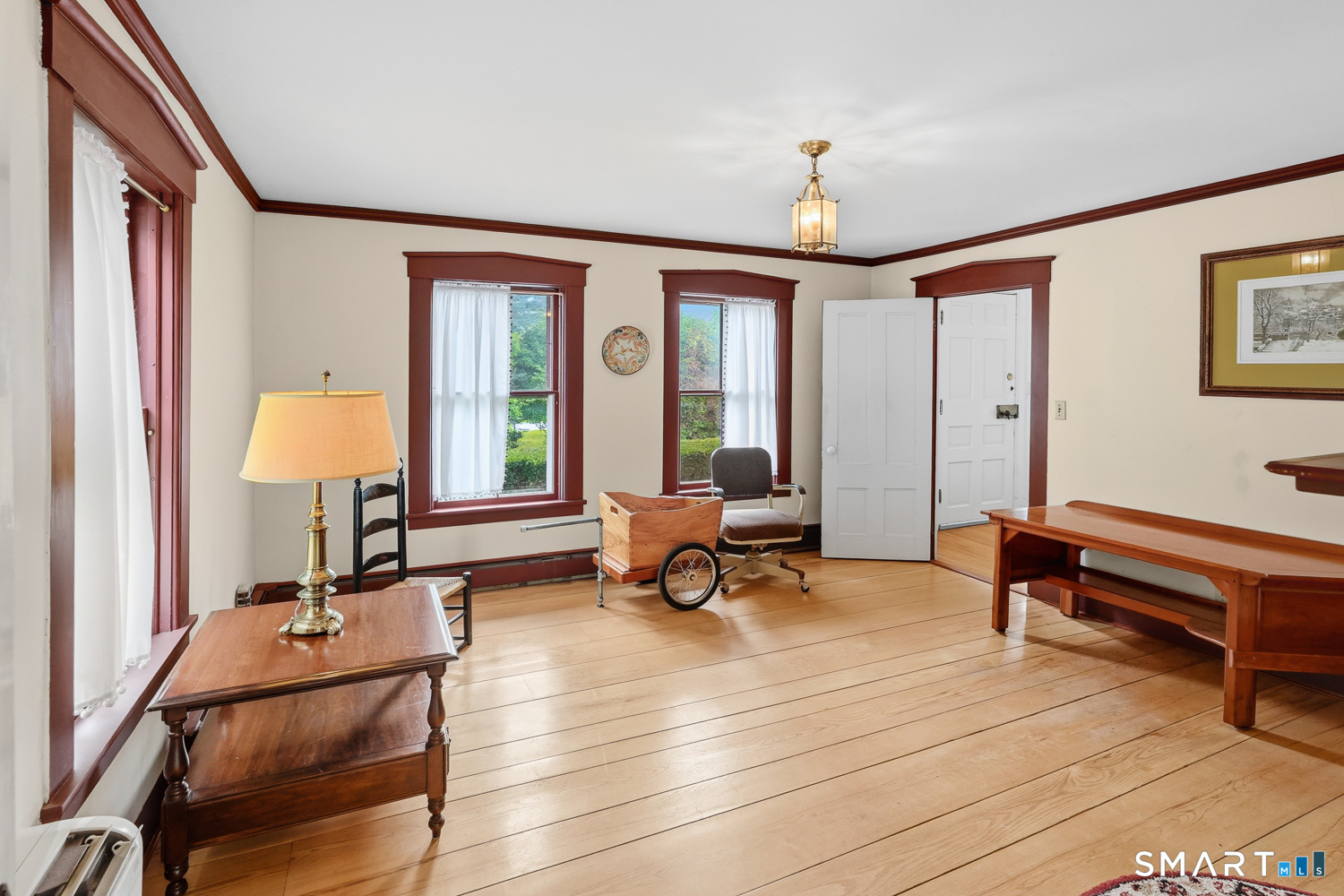 122 Child Hill Road Property Photo 15