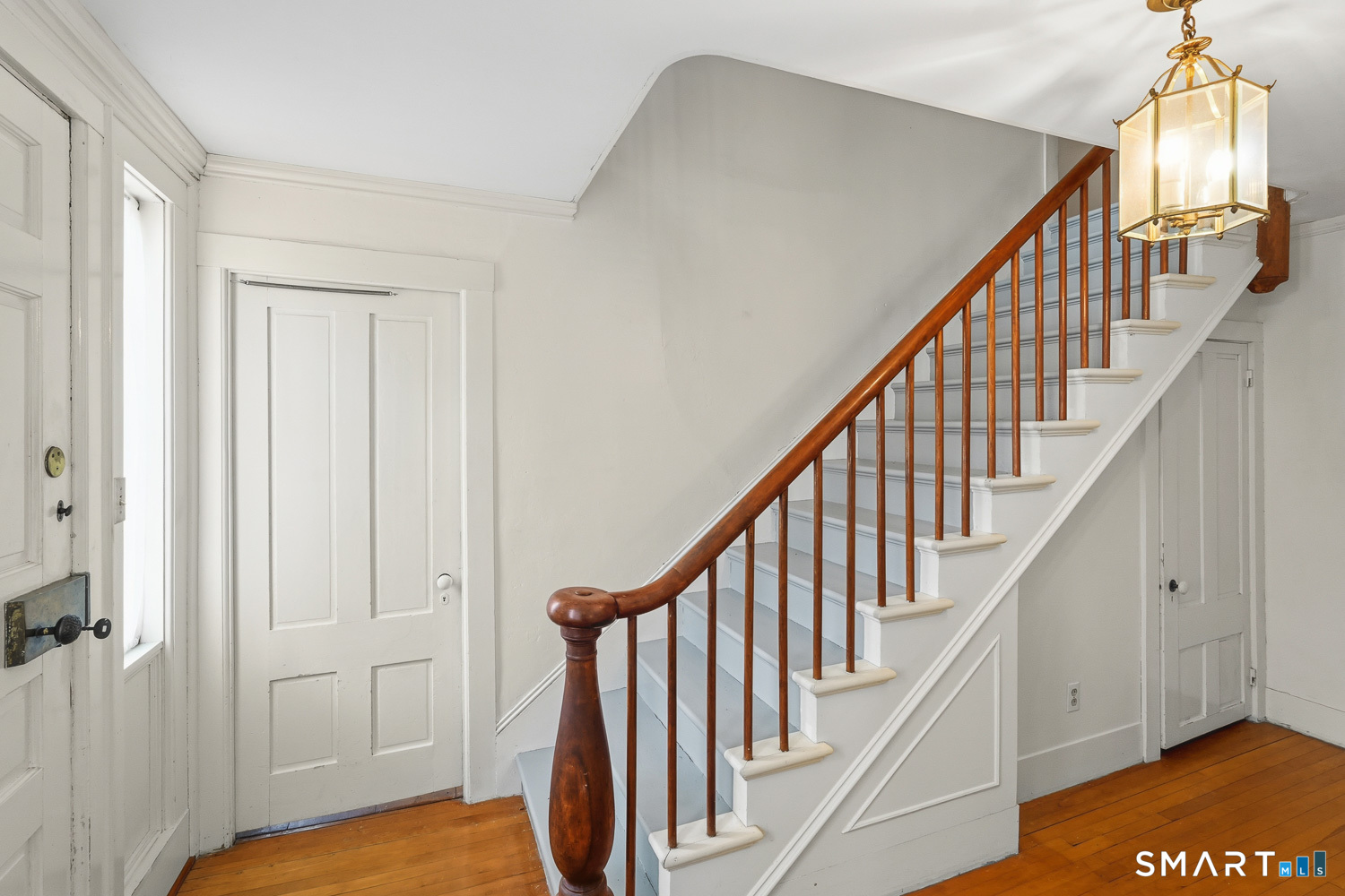122 Child Hill Road Property Photo 17