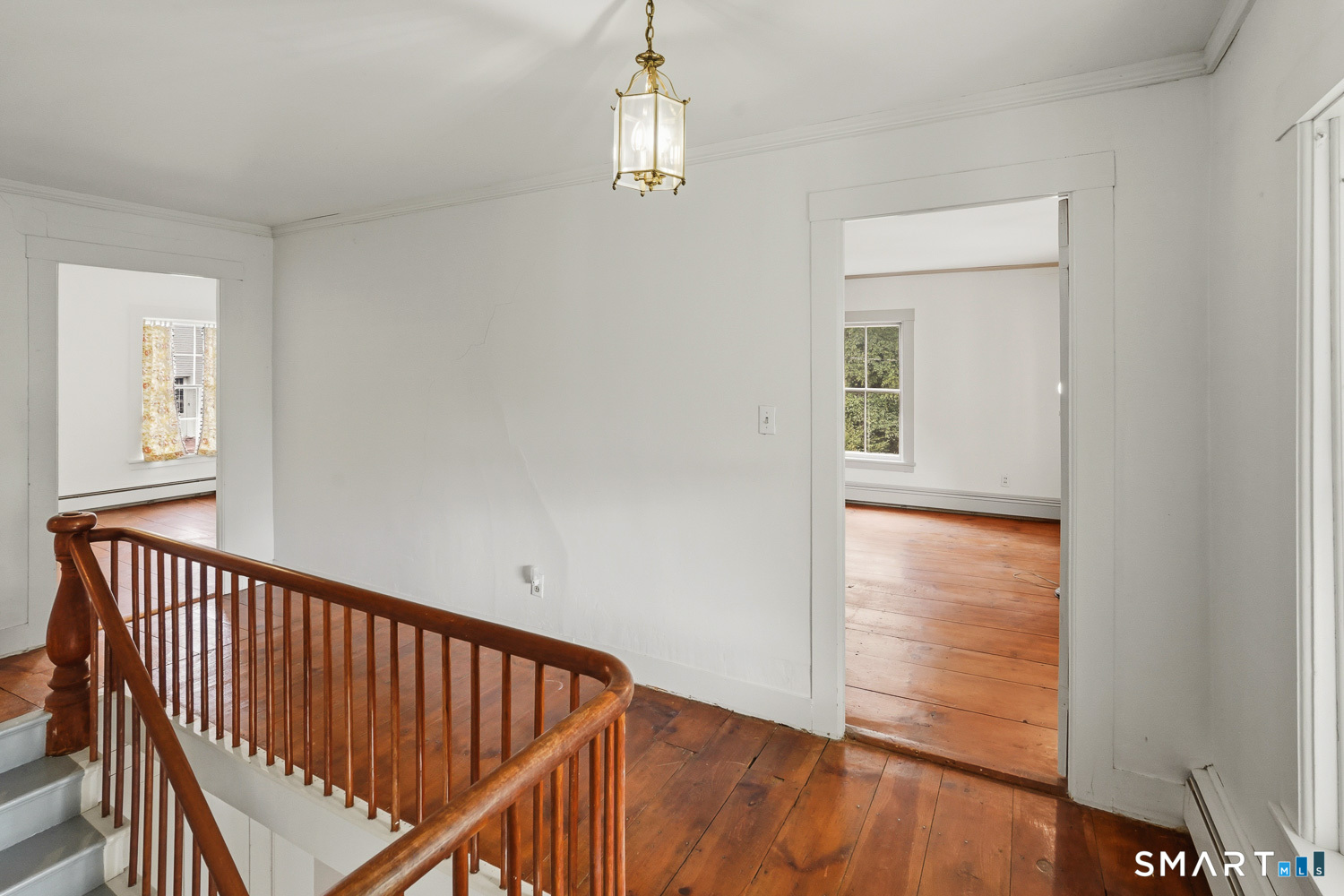 122 Child Hill Road Property Photo 18