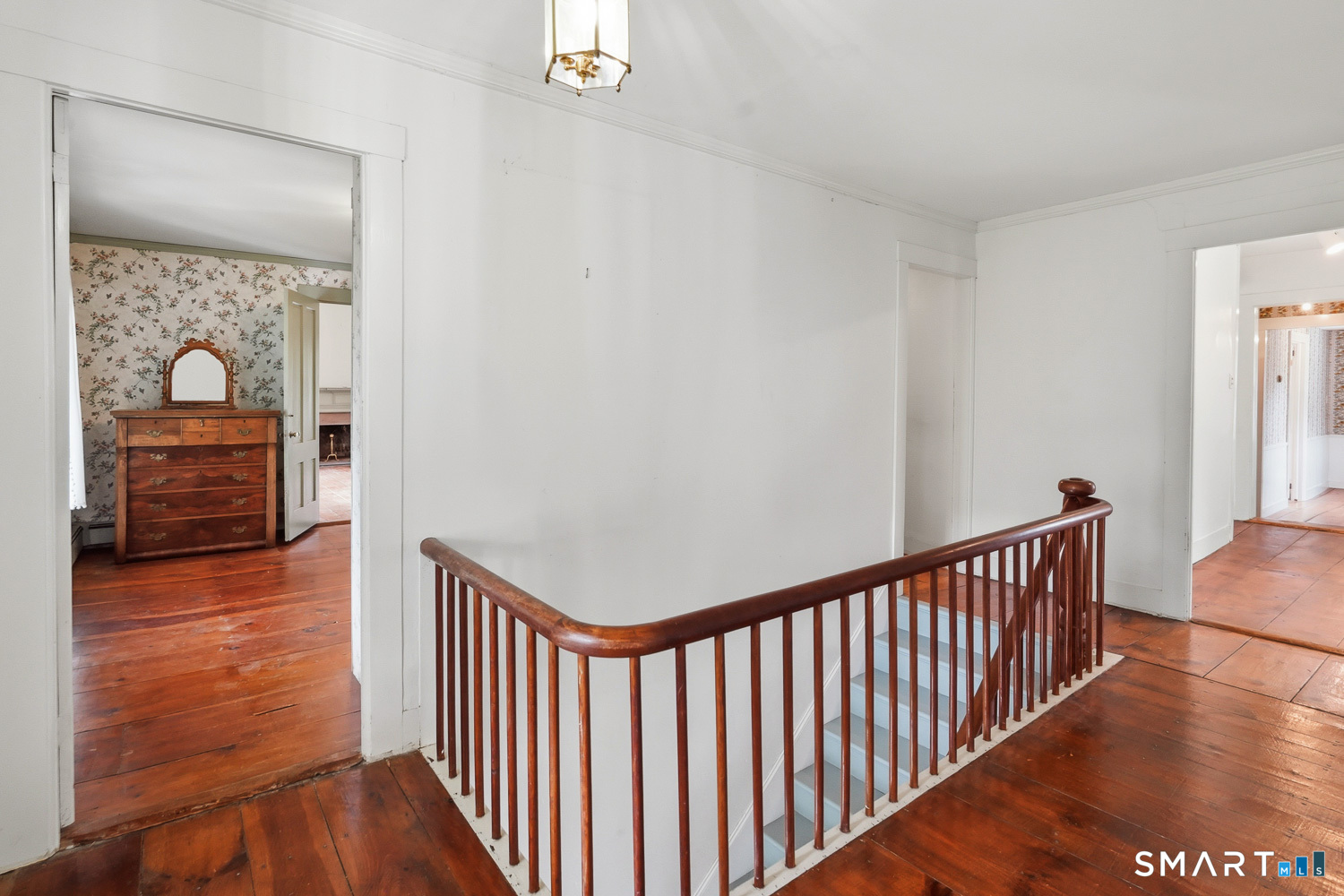 122 Child Hill Road Property Photo 19