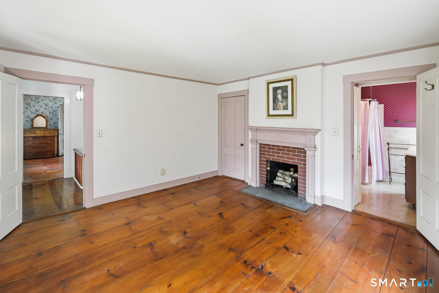 122 Child Hill Road Property Photo 20