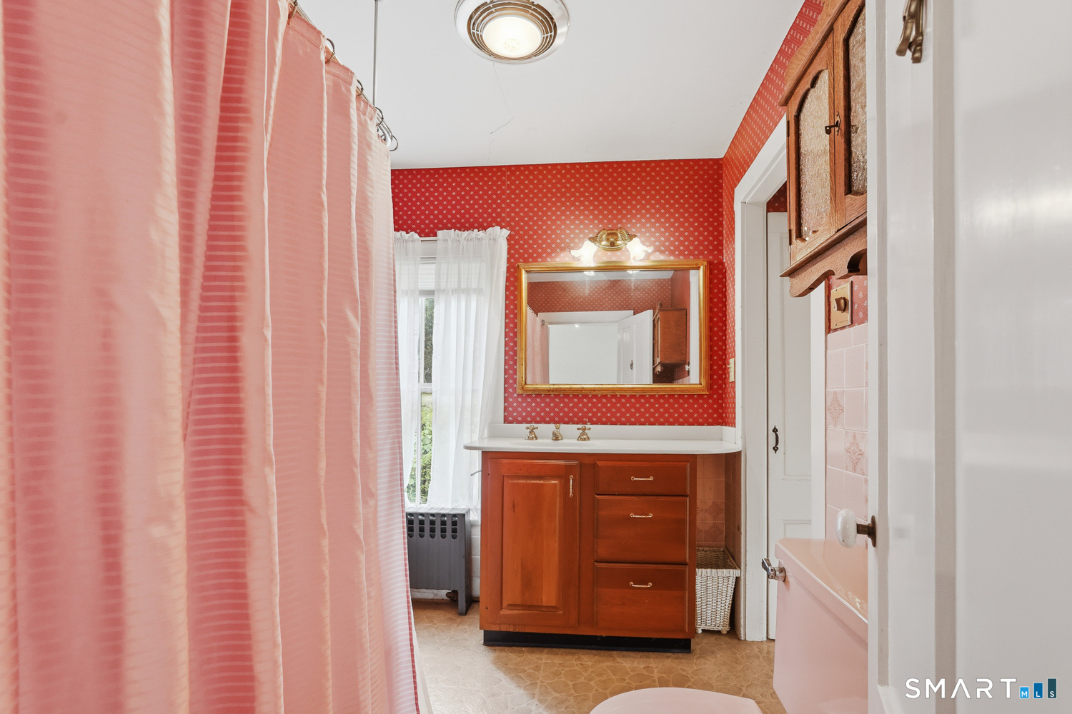 122 Child Hill Road Property Photo 22