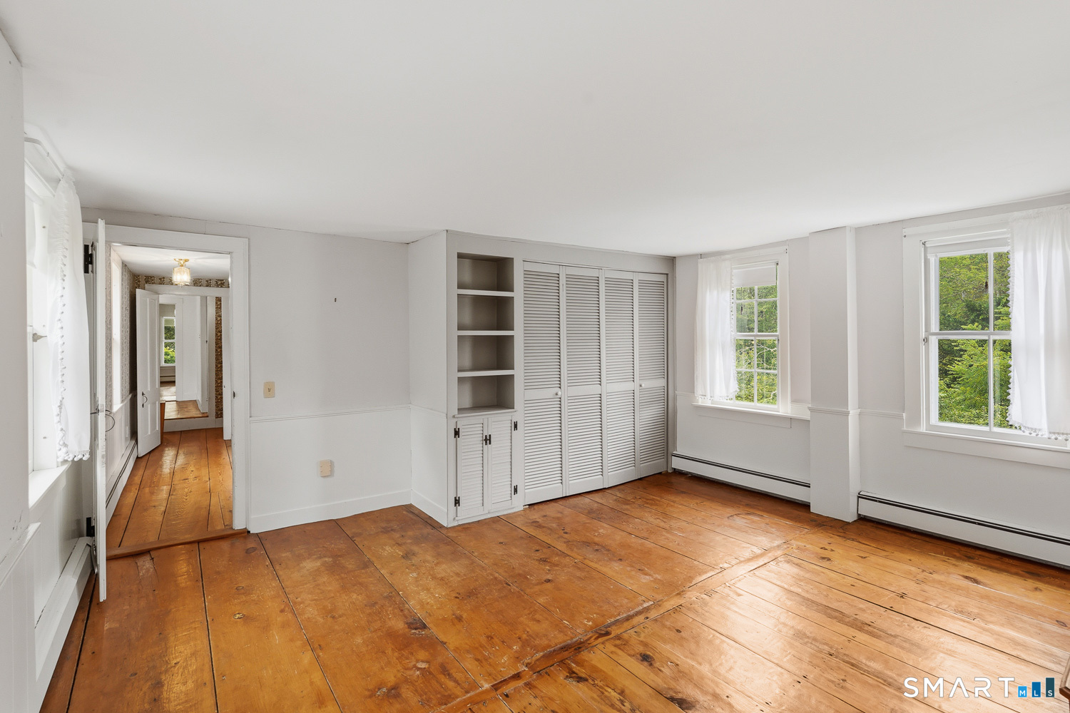 122 Child Hill Road Property Photo 27