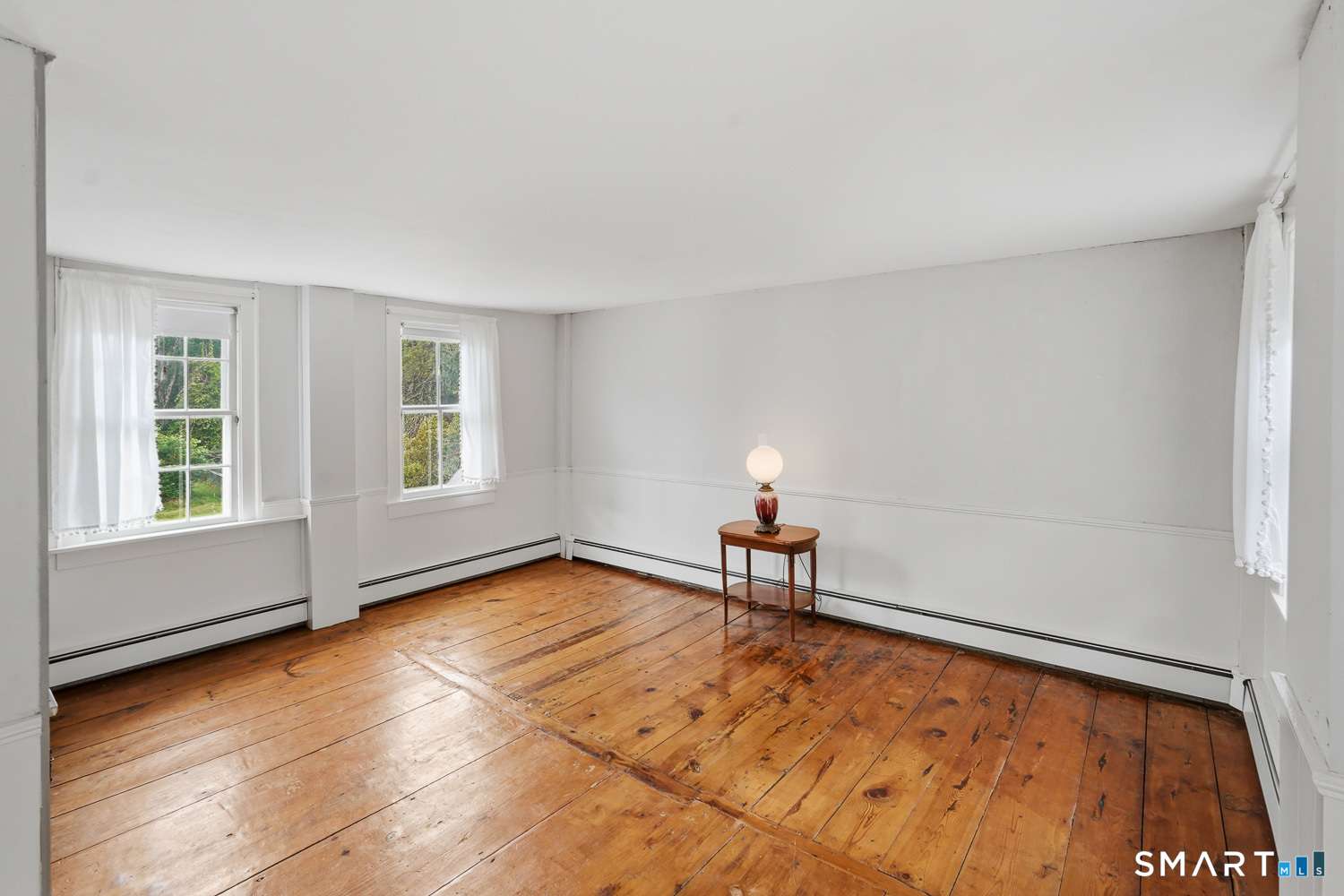 122 Child Hill Road Property Photo 28