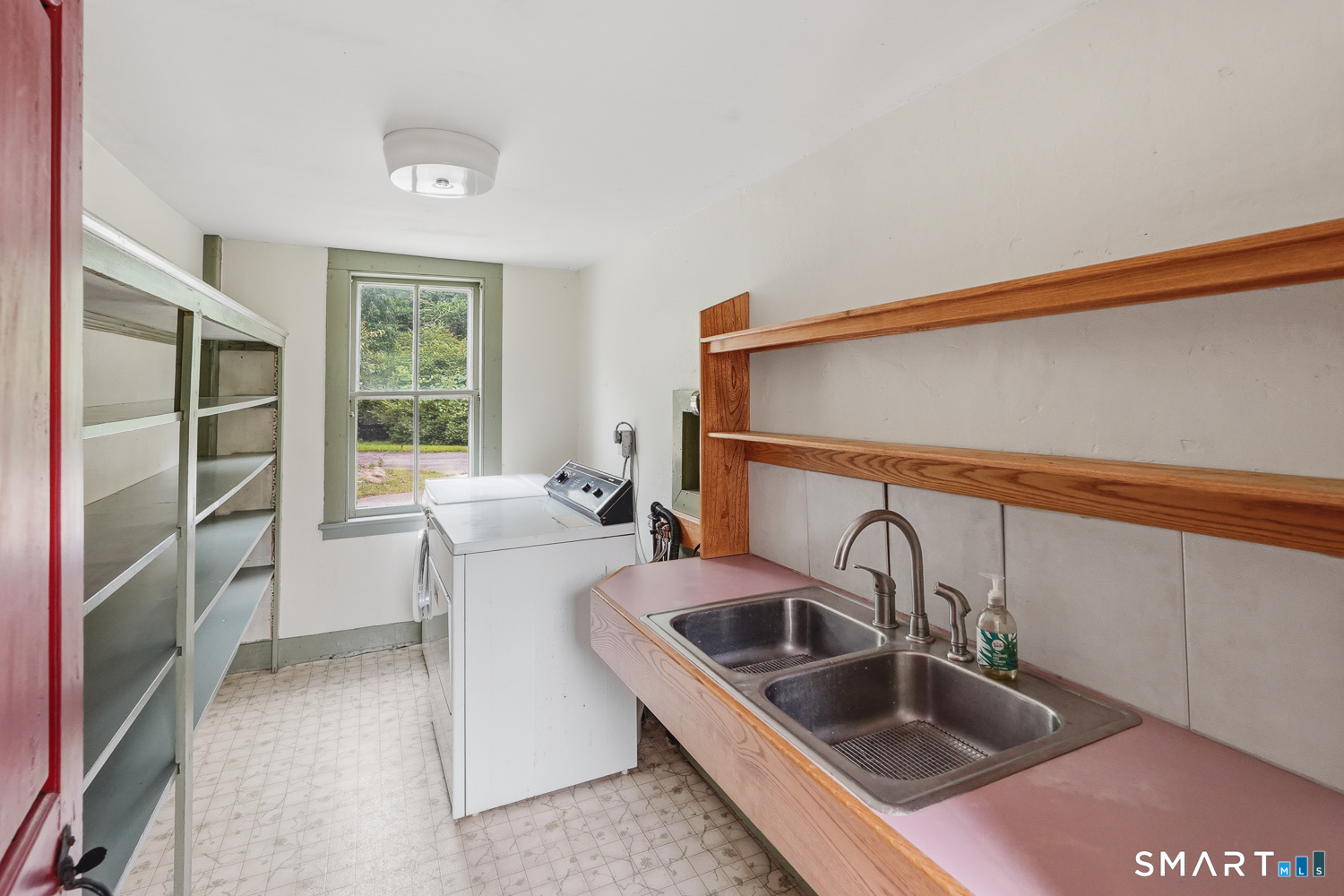 122 Child Hill Road Property Photo 29