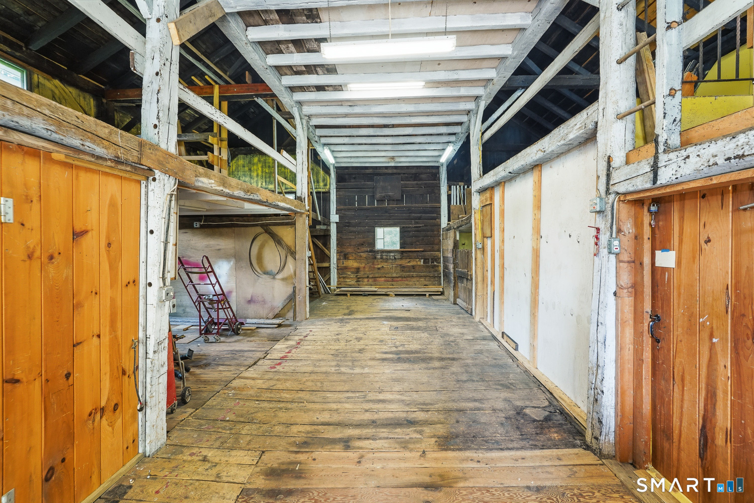 122 Child Hill Road Property Photo 32