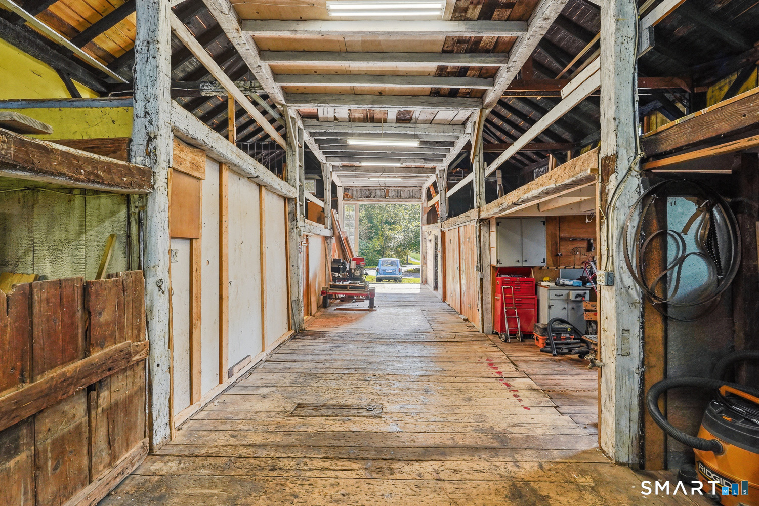 122 Child Hill Road Property Photo 33
