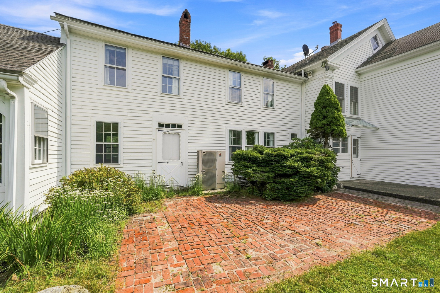 122 Child Hill Road Property Photo 34