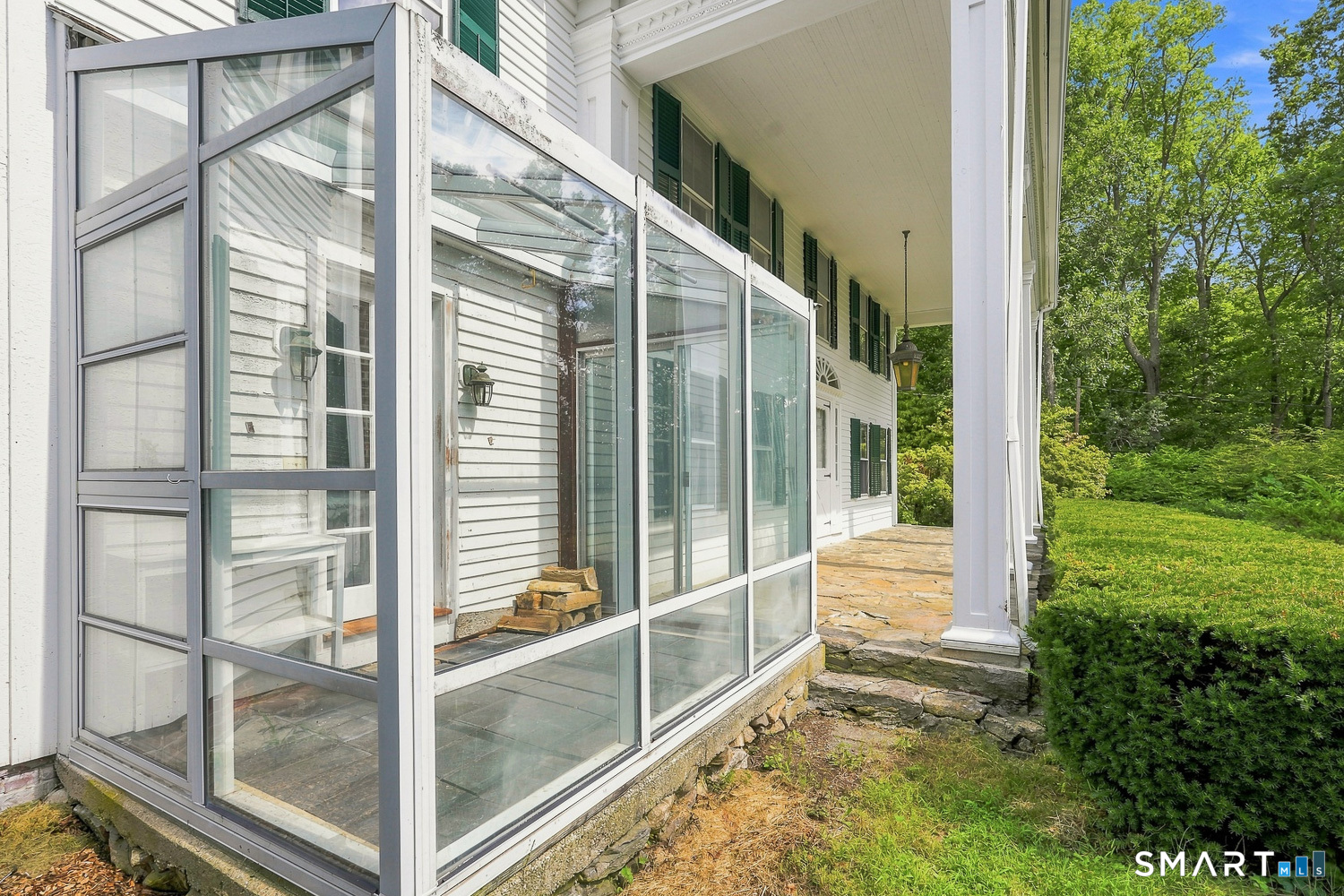 122 Child Hill Road Property Photo 35