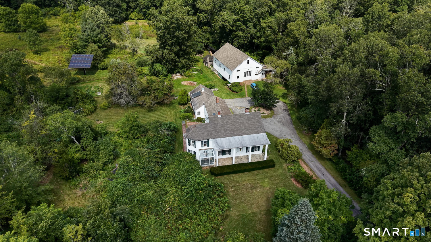 122 Child Hill Road Property Photo 37
