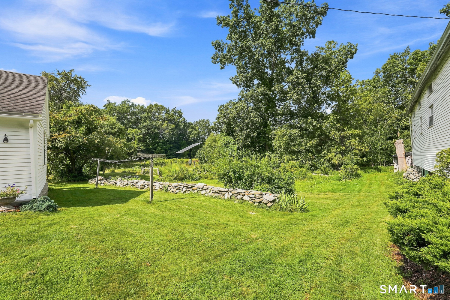 122 Child Hill Road Property Photo 38