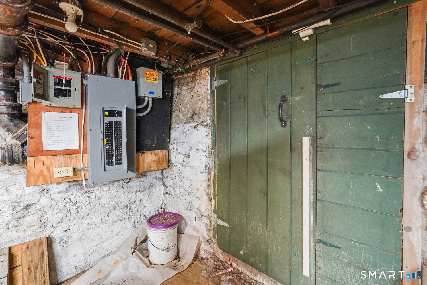 122 Child Hill Road Property Photo 40