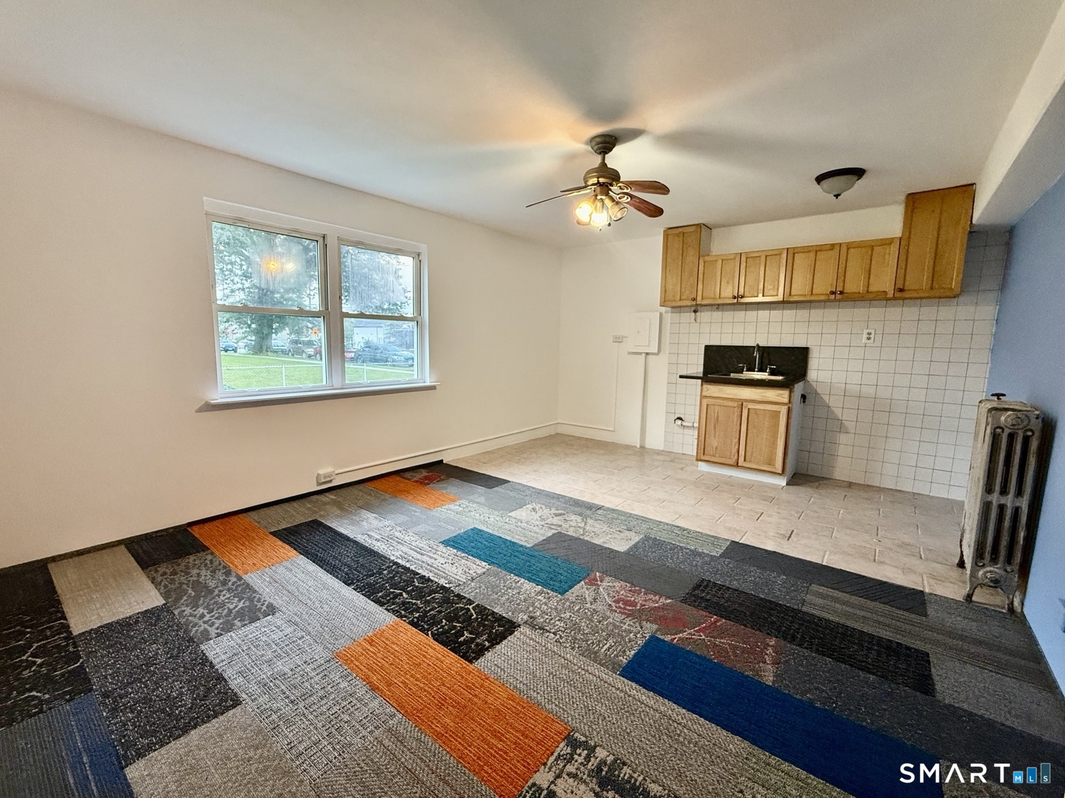 355 Granfield A Street Property Photo 4