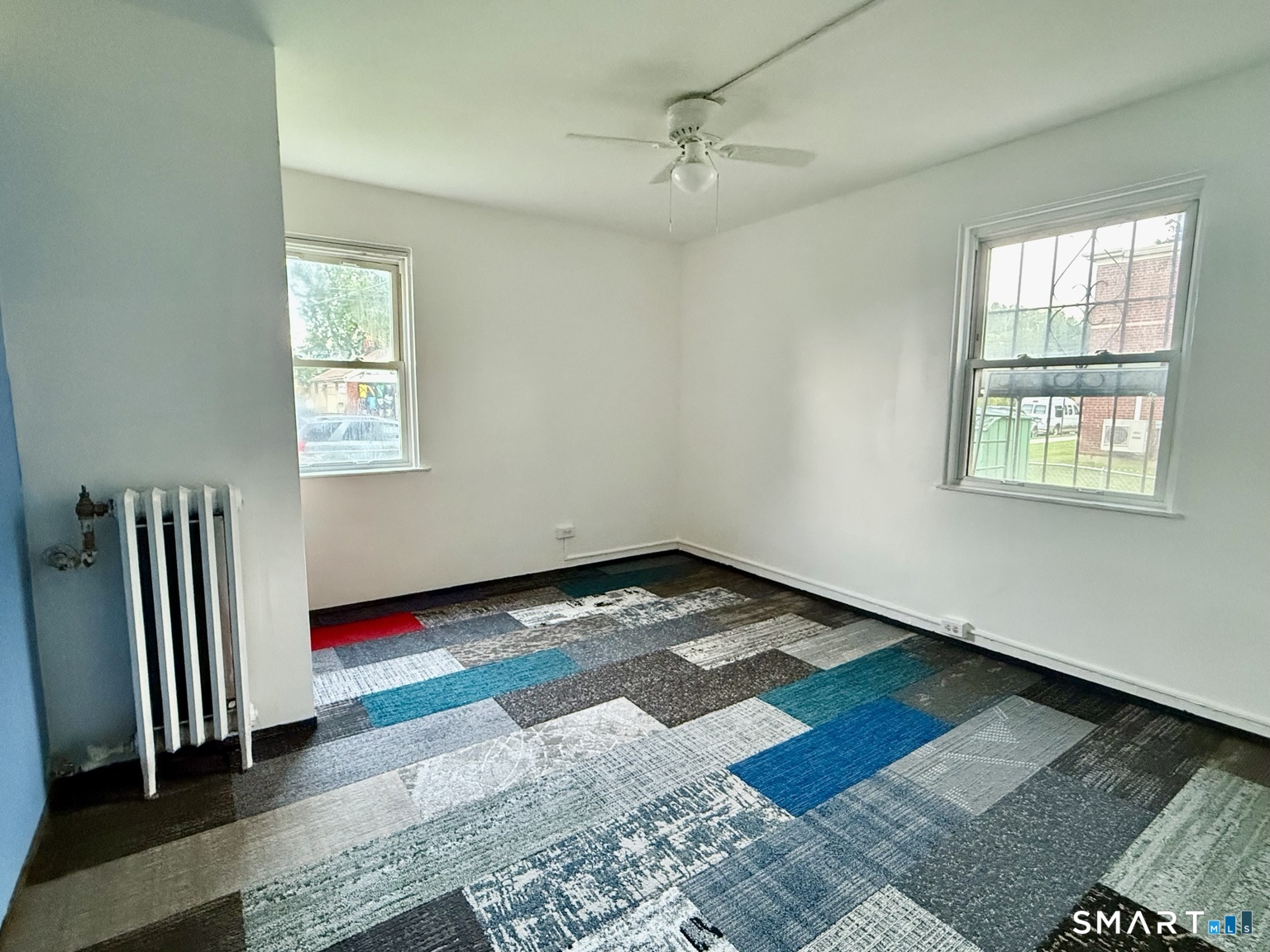 355 Granfield A Street Property Photo 7