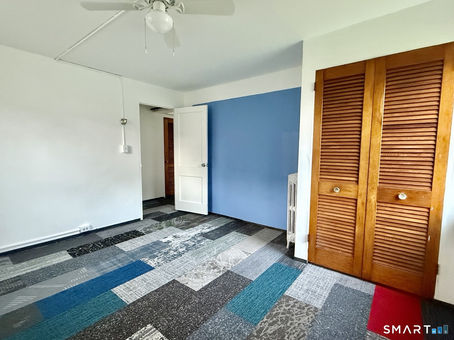 355 Granfield A Street Property Photo 8