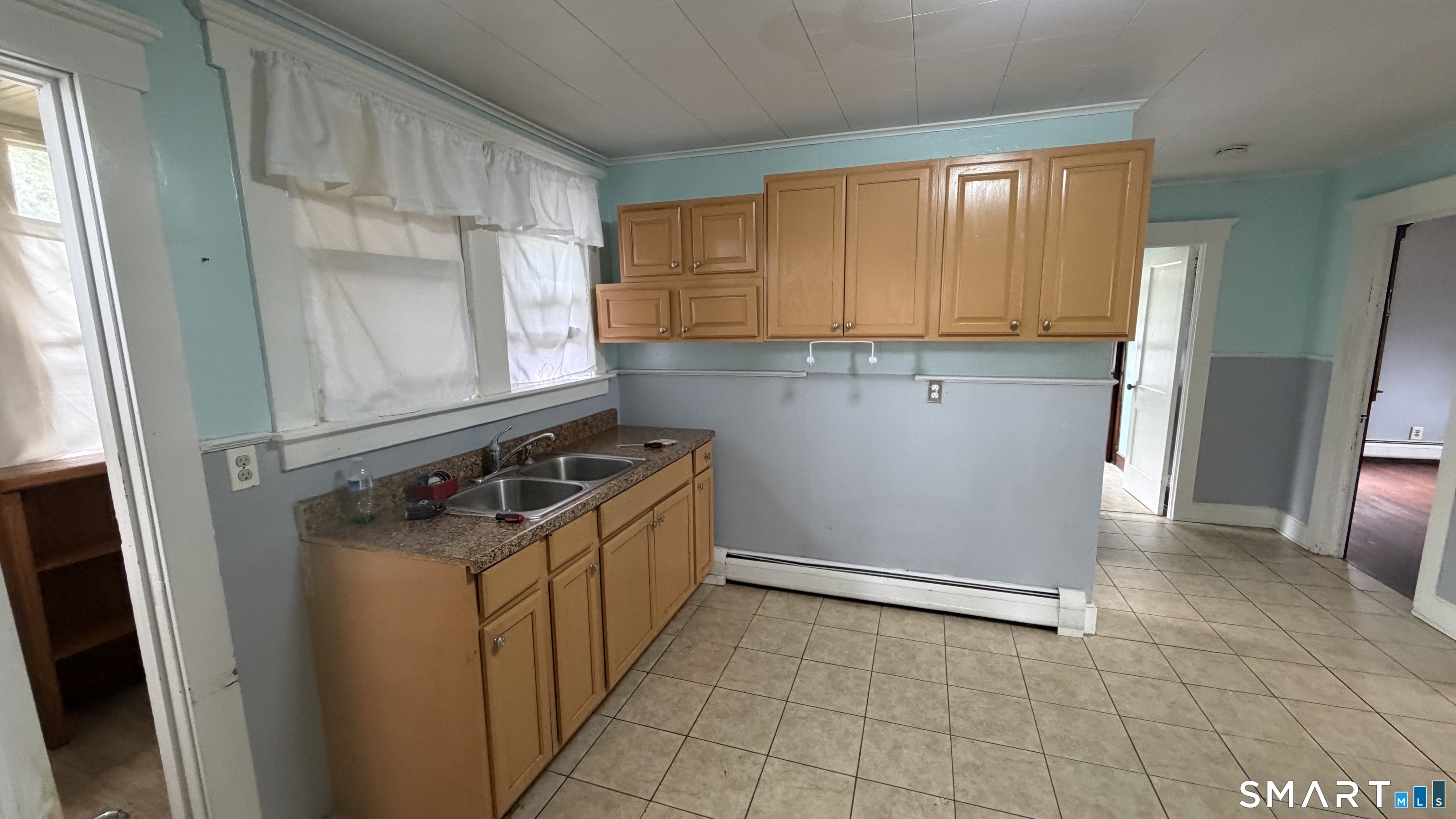 182 Beechwood Avenue Property Photo 2