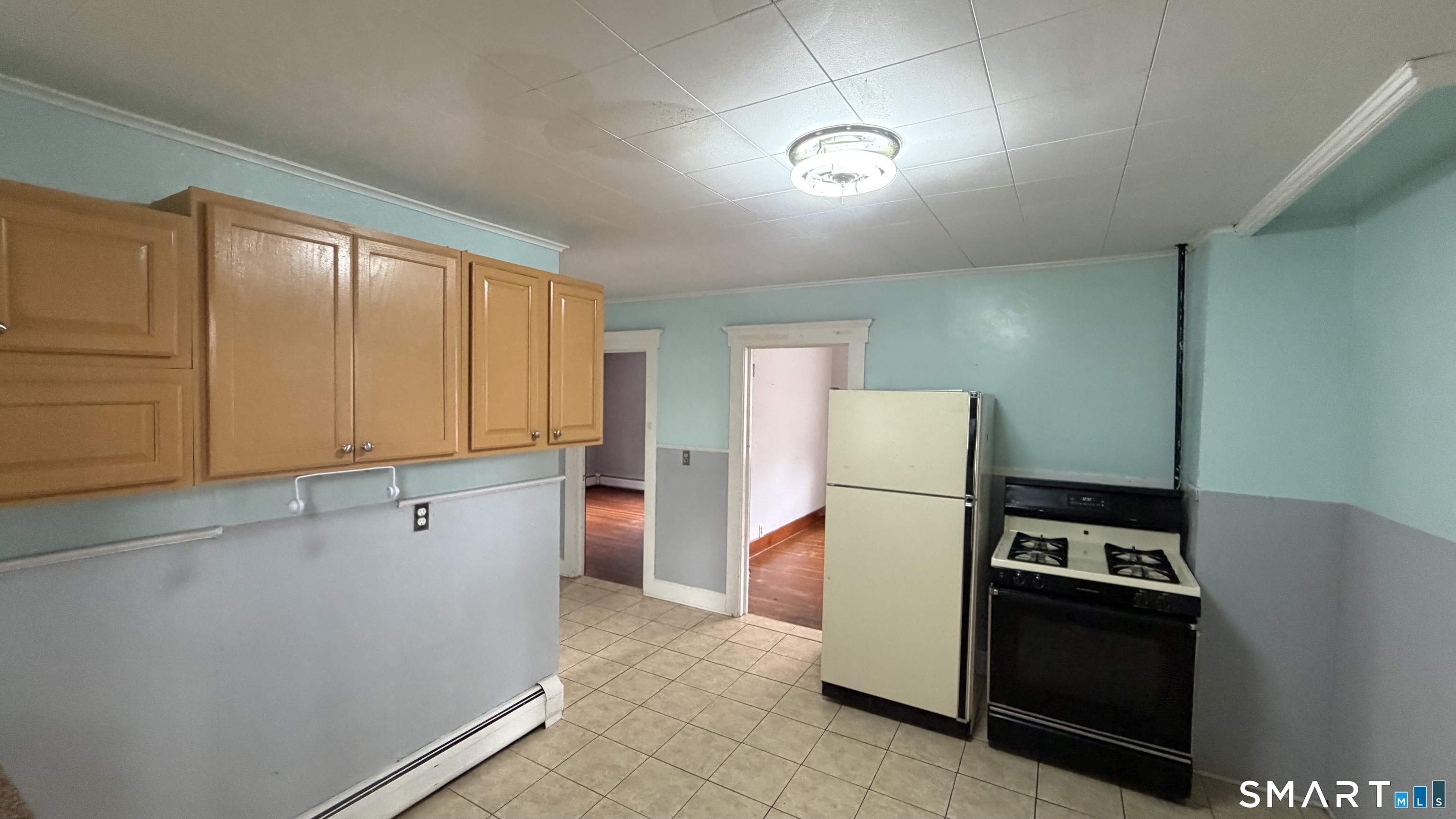 182 Beechwood Avenue Property Photo 3