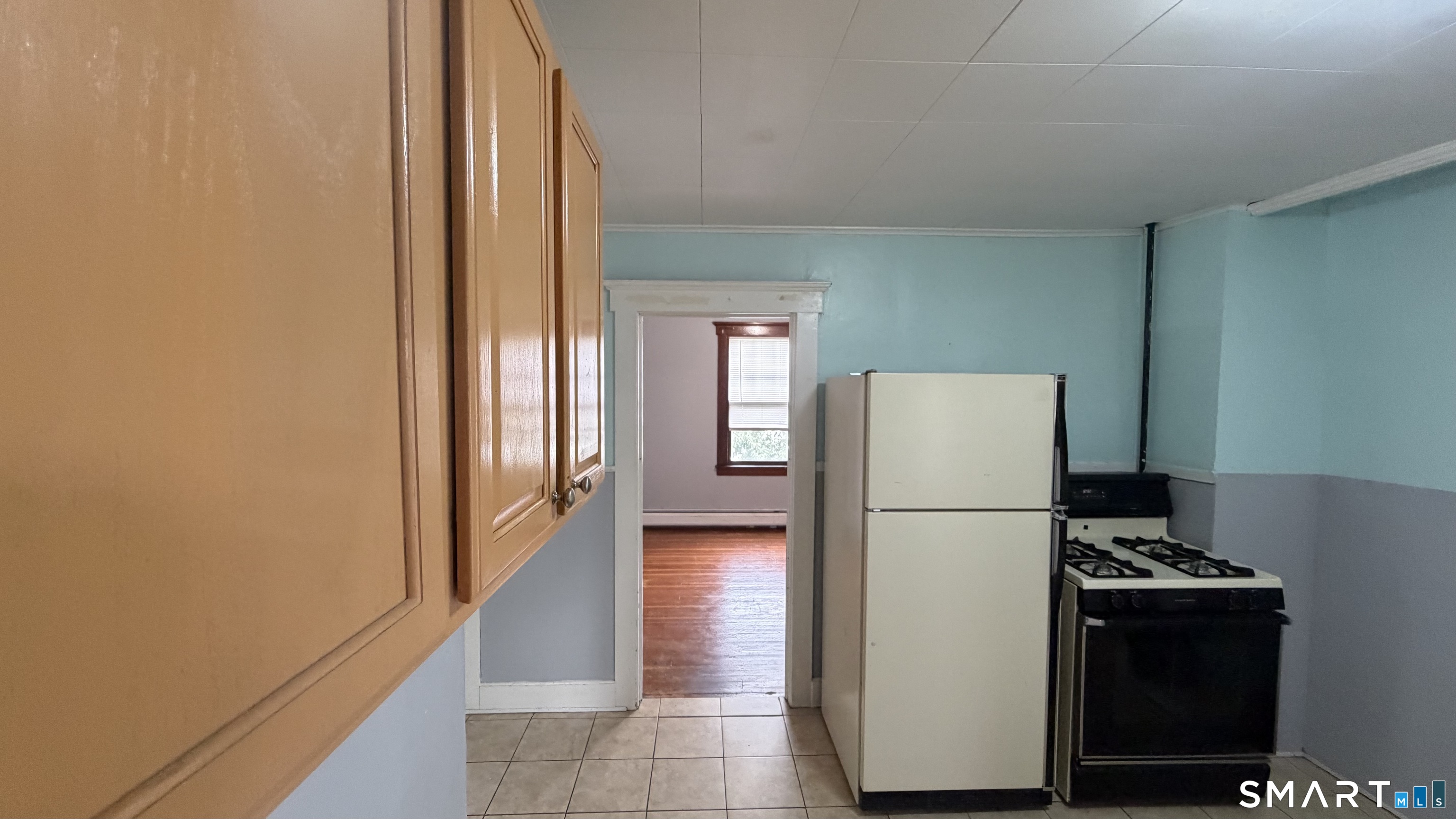 182 Beechwood Avenue Property Photo 4
