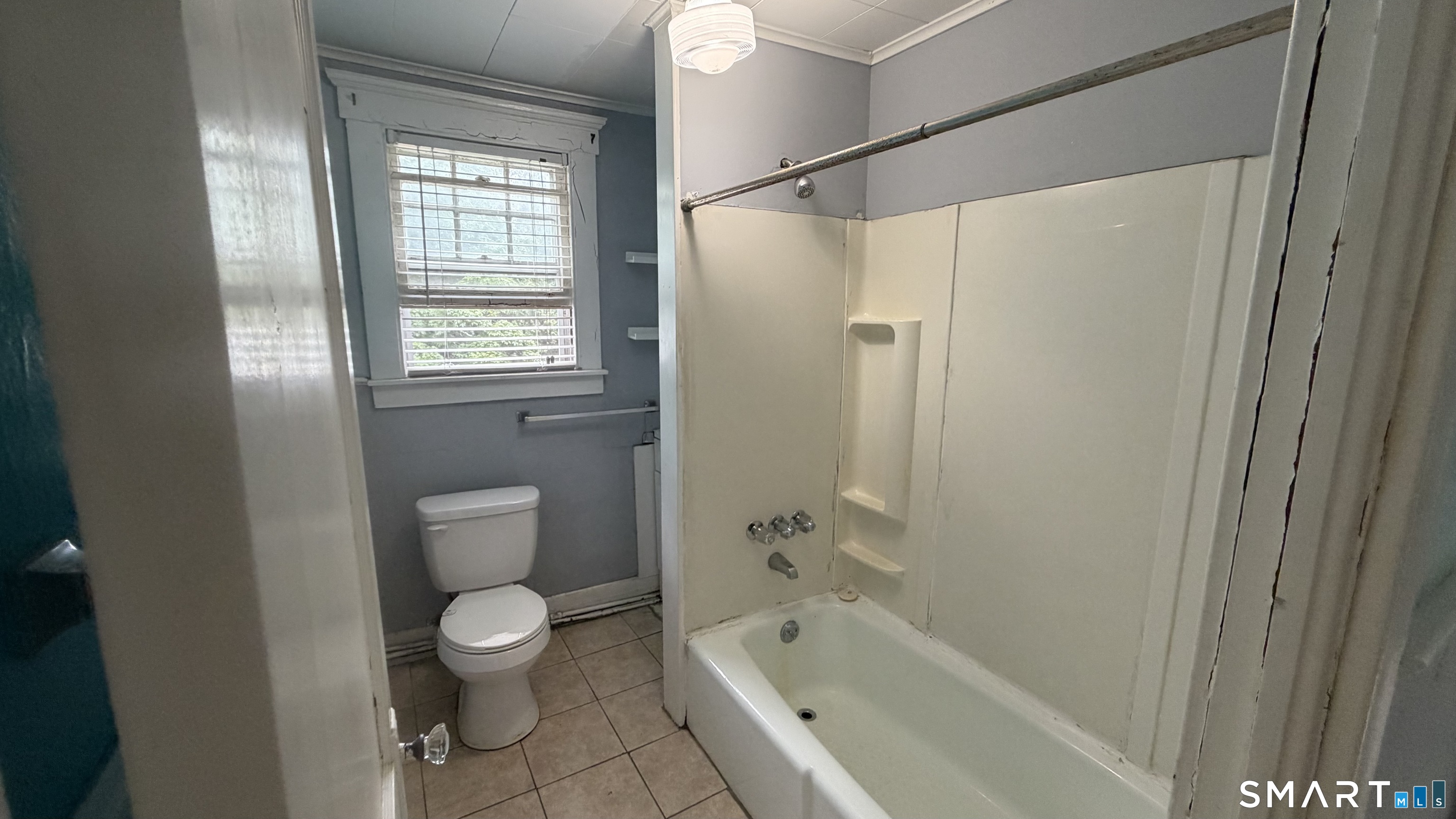 182 Beechwood Avenue Property Photo 5