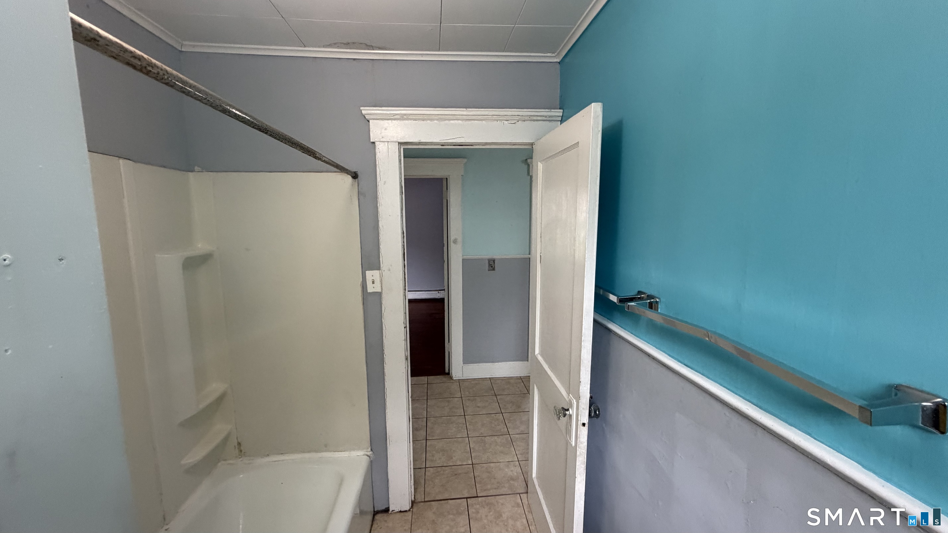 182 Beechwood Avenue Property Photo 6