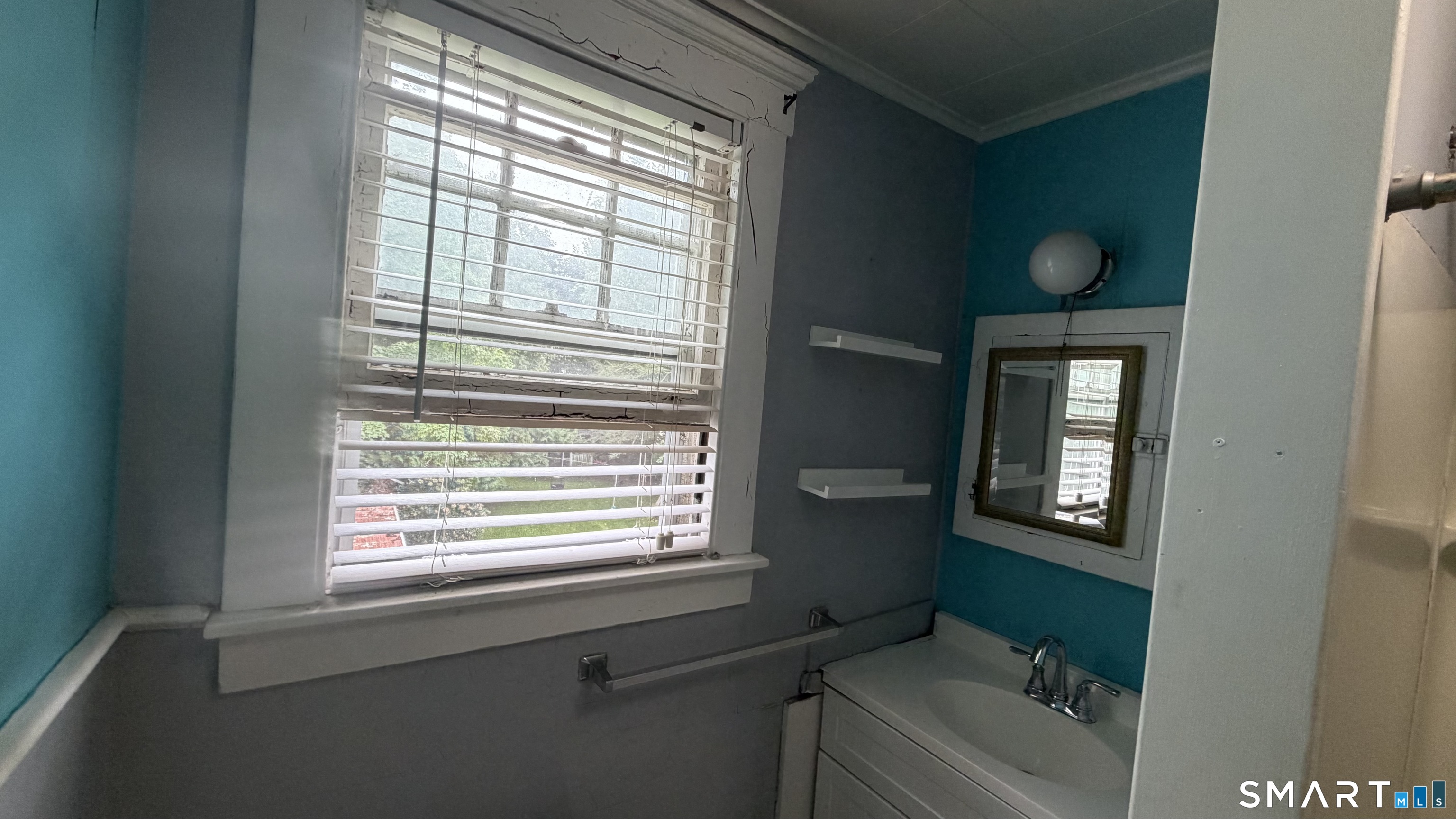 182 Beechwood Avenue Property Photo 7