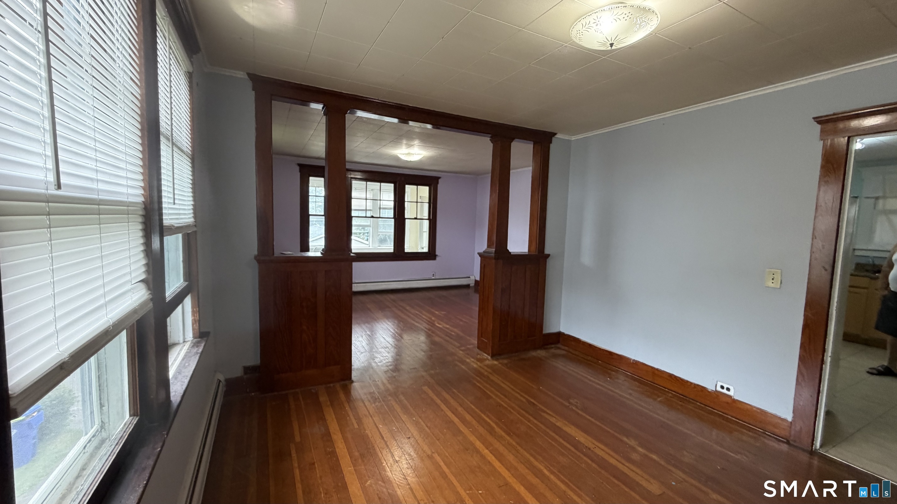 182 Beechwood Avenue Property Photo 8