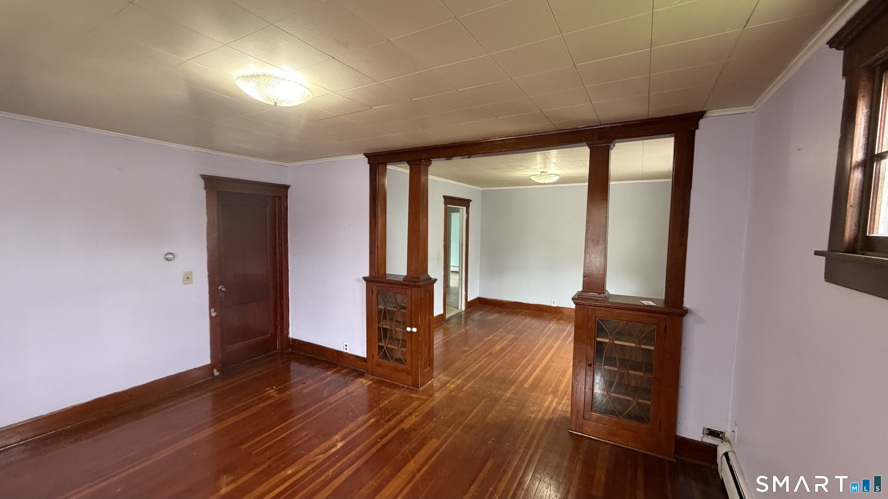 182 Beechwood Avenue Property Photo 9
