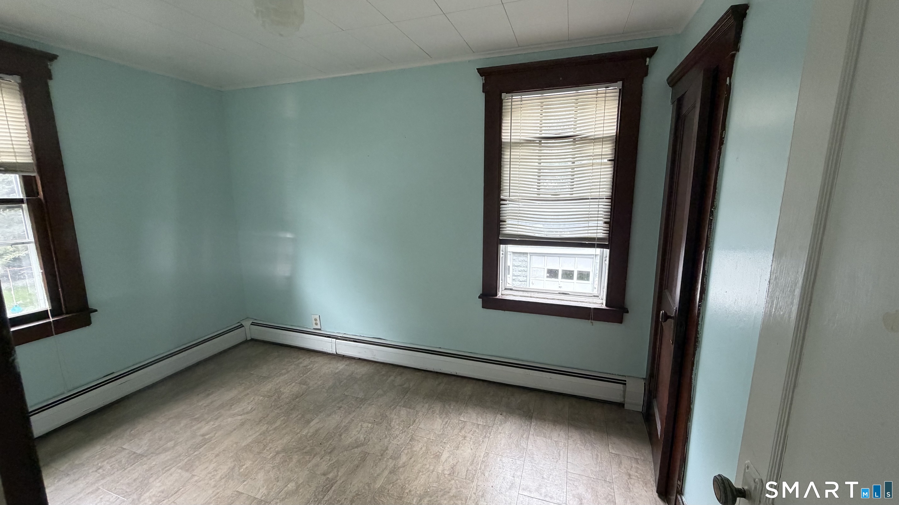 182 Beechwood Avenue Property Photo 10