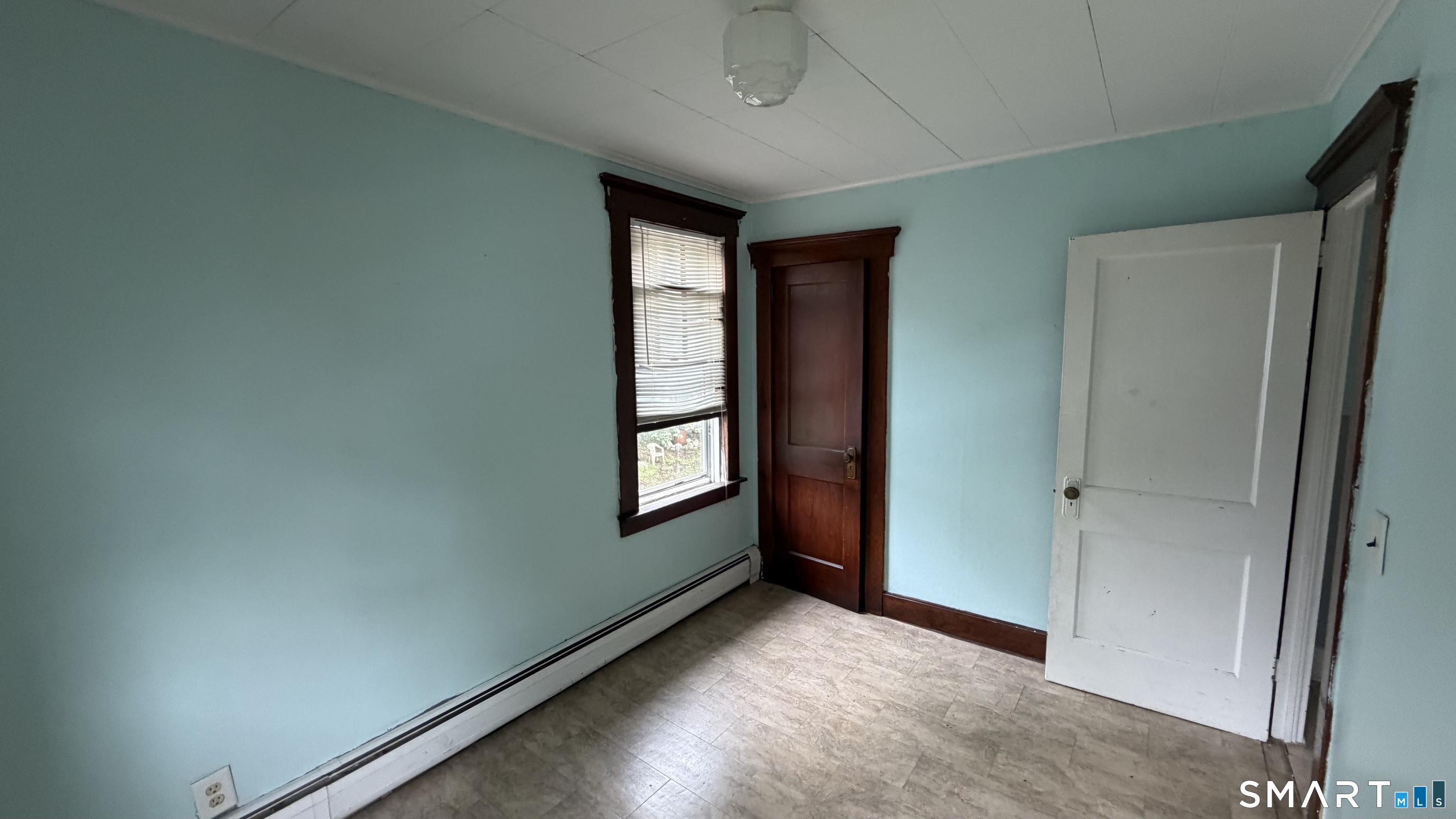 182 Beechwood Avenue Property Photo 11
