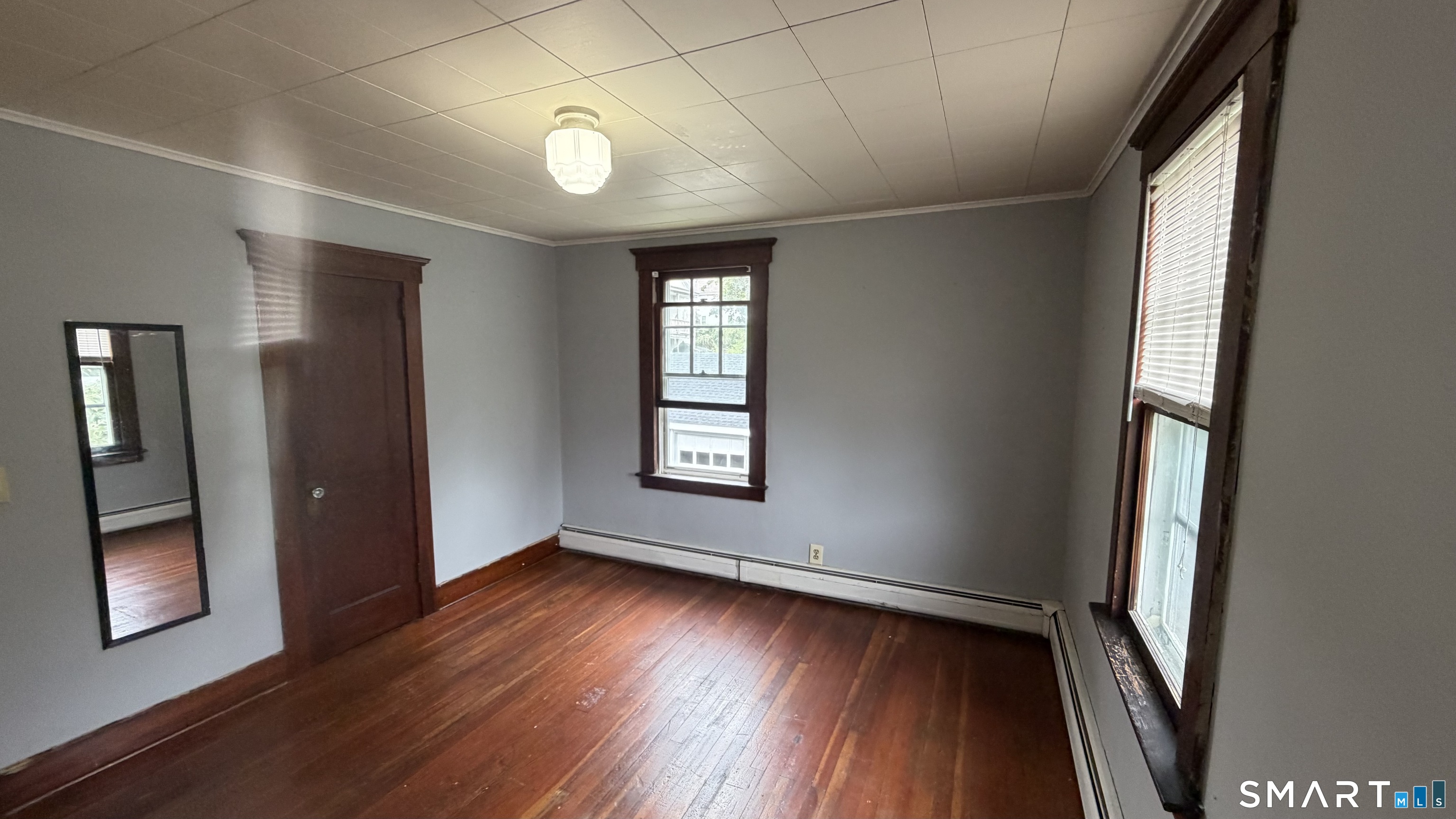182 Beechwood Avenue Property Photo 12