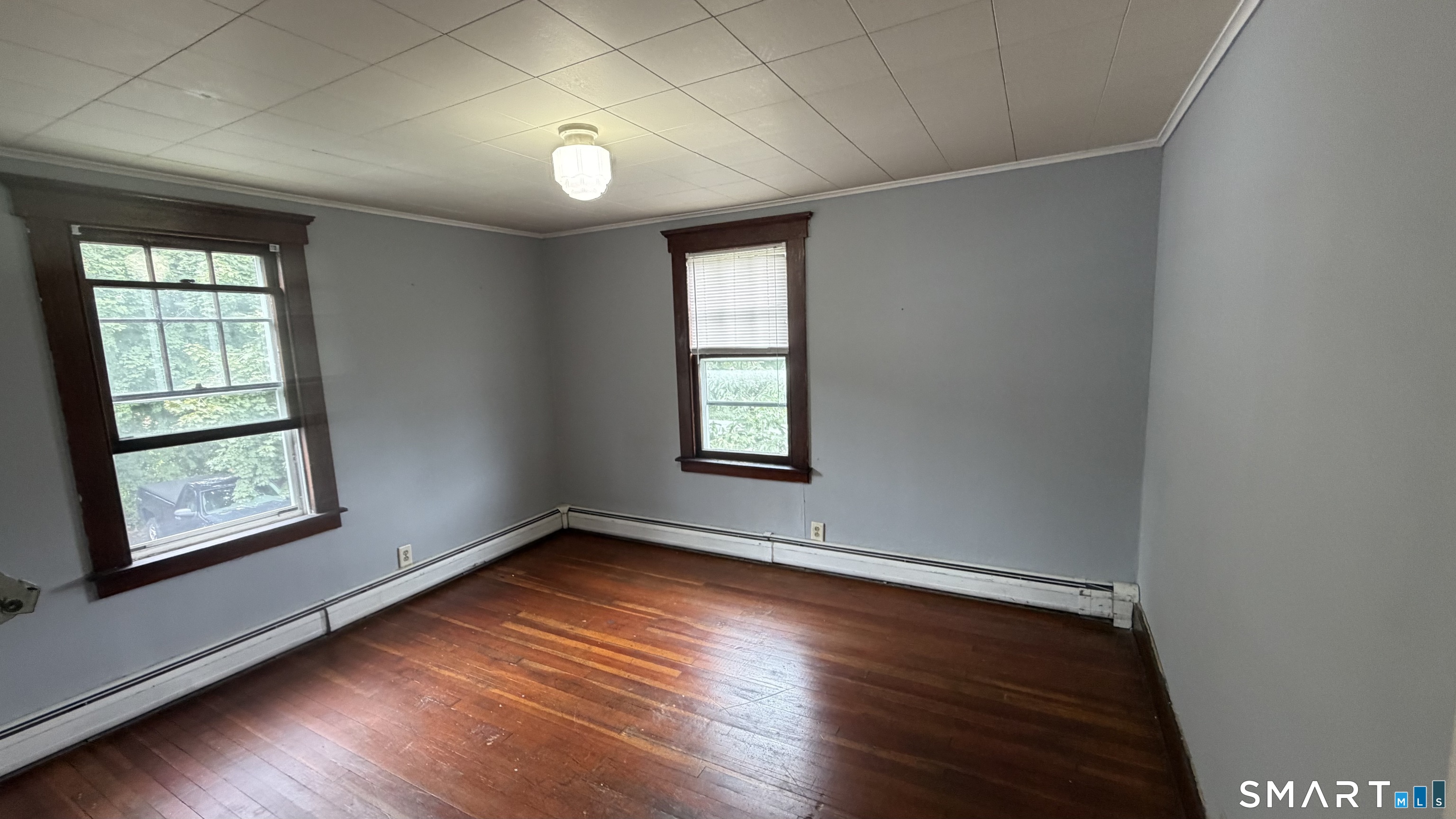 182 Beechwood Avenue Property Photo 13