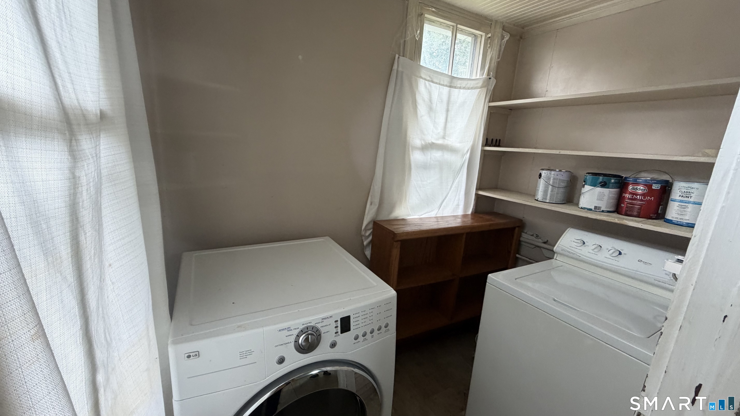 182 Beechwood Avenue Property Photo 14