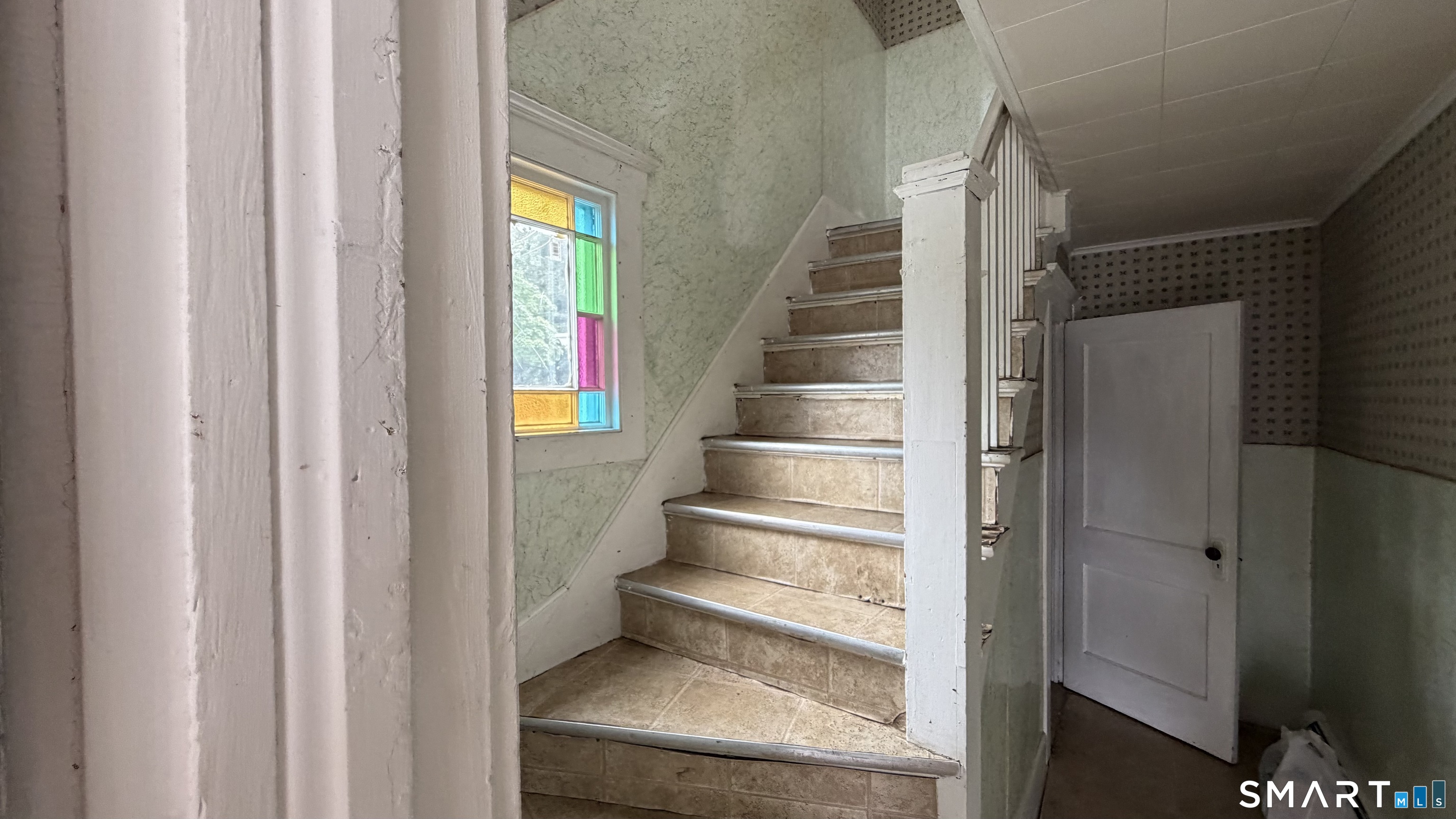 182 Beechwood Avenue Property Photo 15