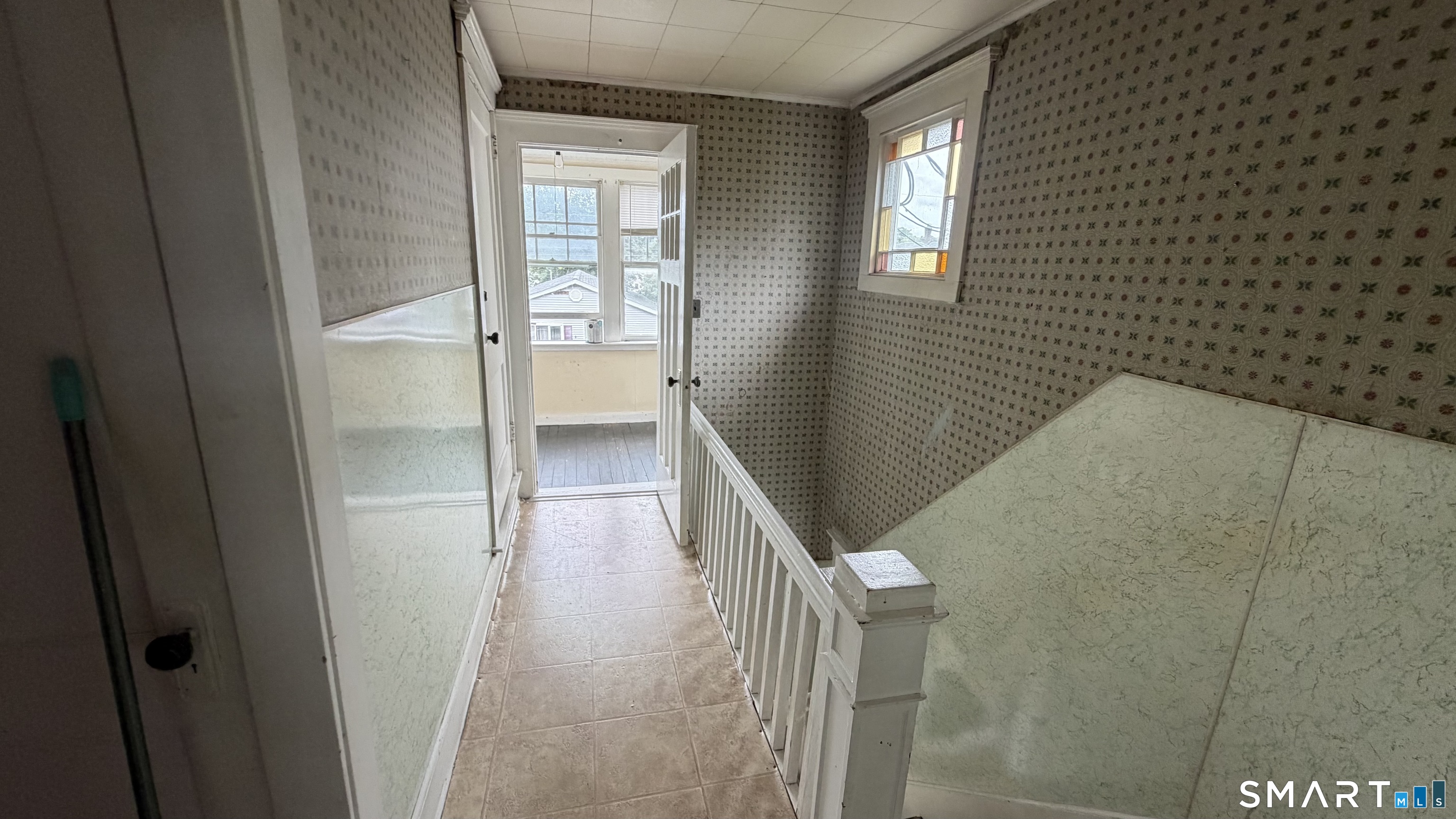 182 Beechwood Avenue Property Photo 16
