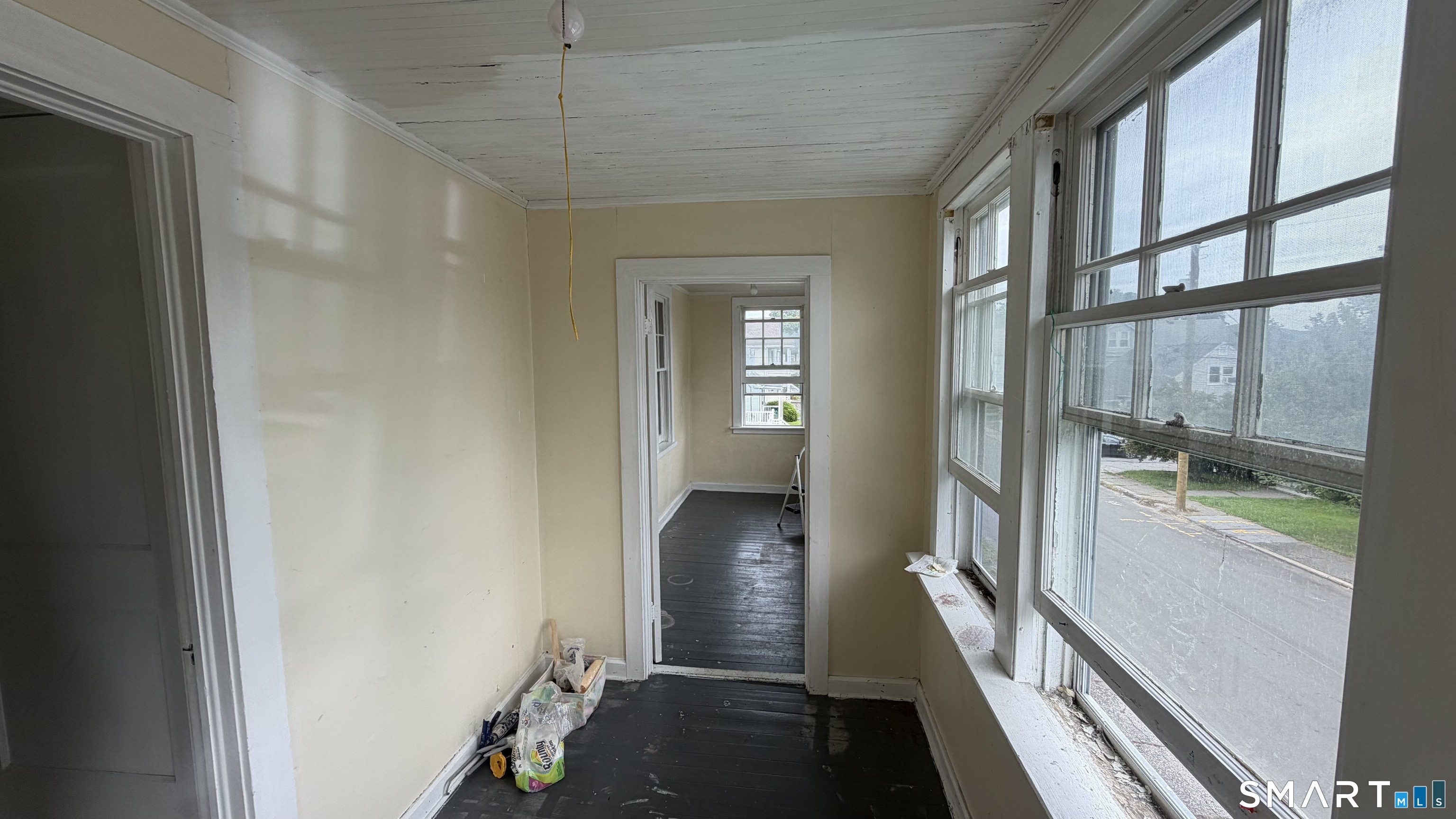 182 Beechwood Avenue Property Photo 17
