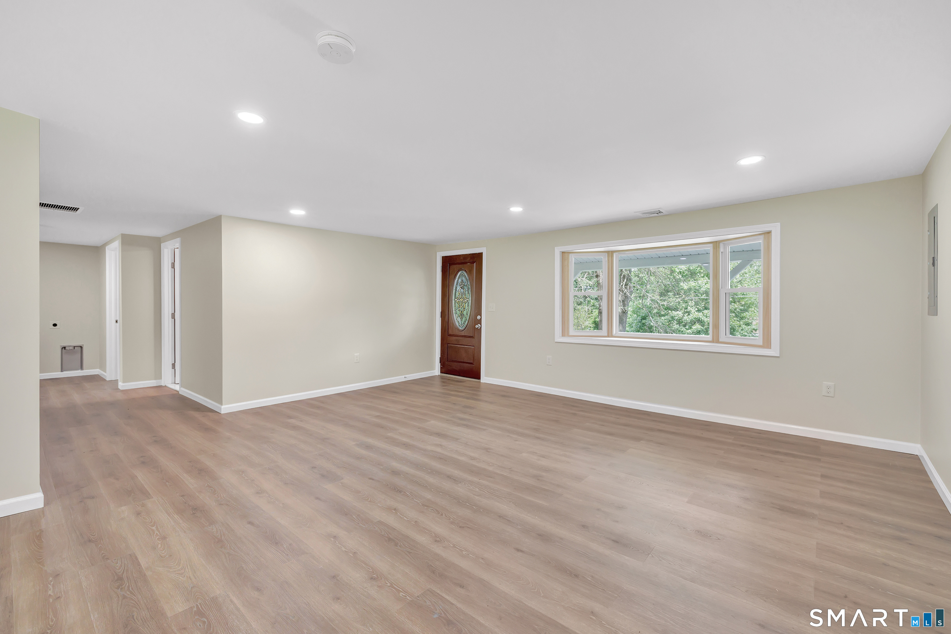 4 Fall Mountain Terrace Property Photo 9
