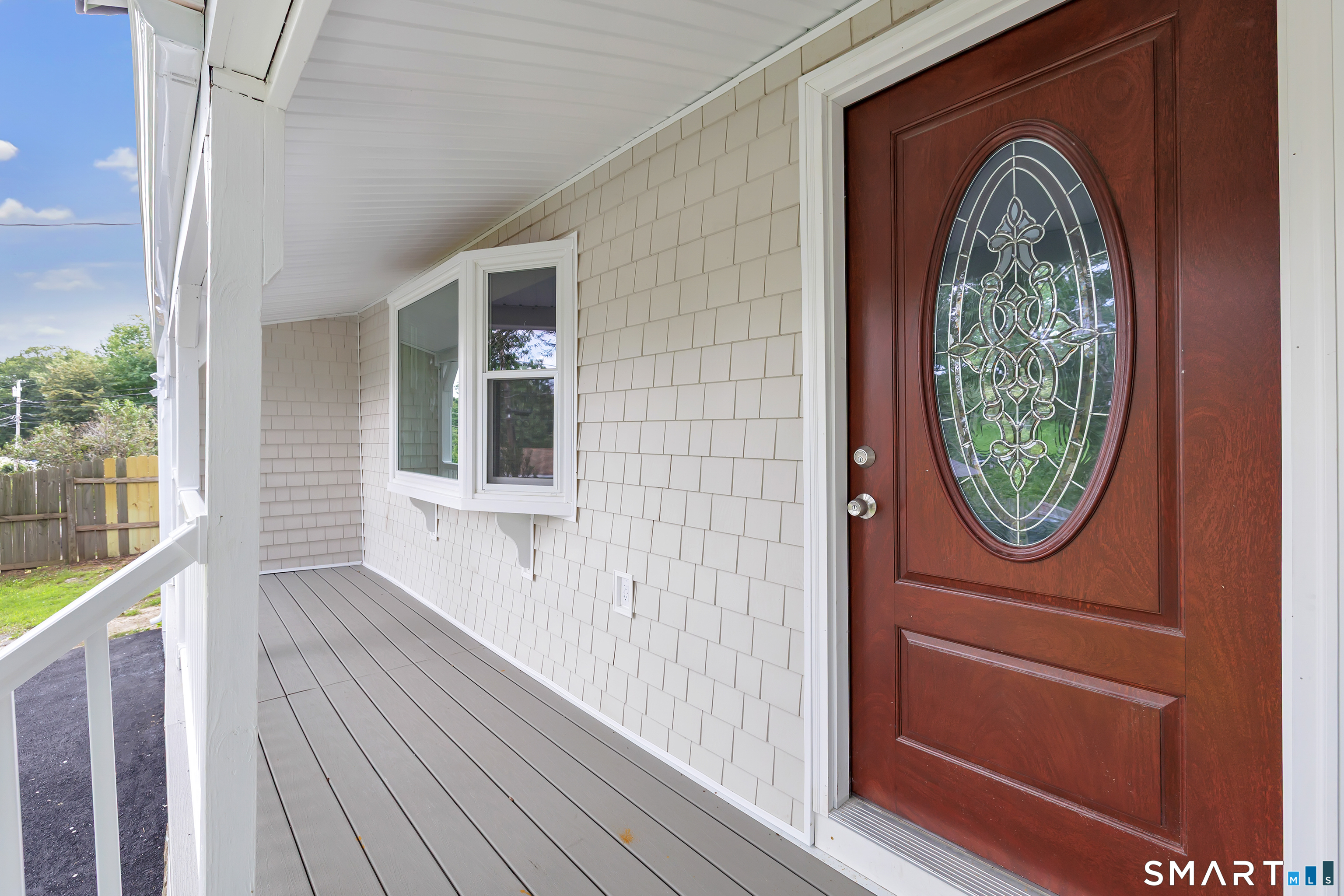 4 Fall Mountain Terrace Property Photo 16