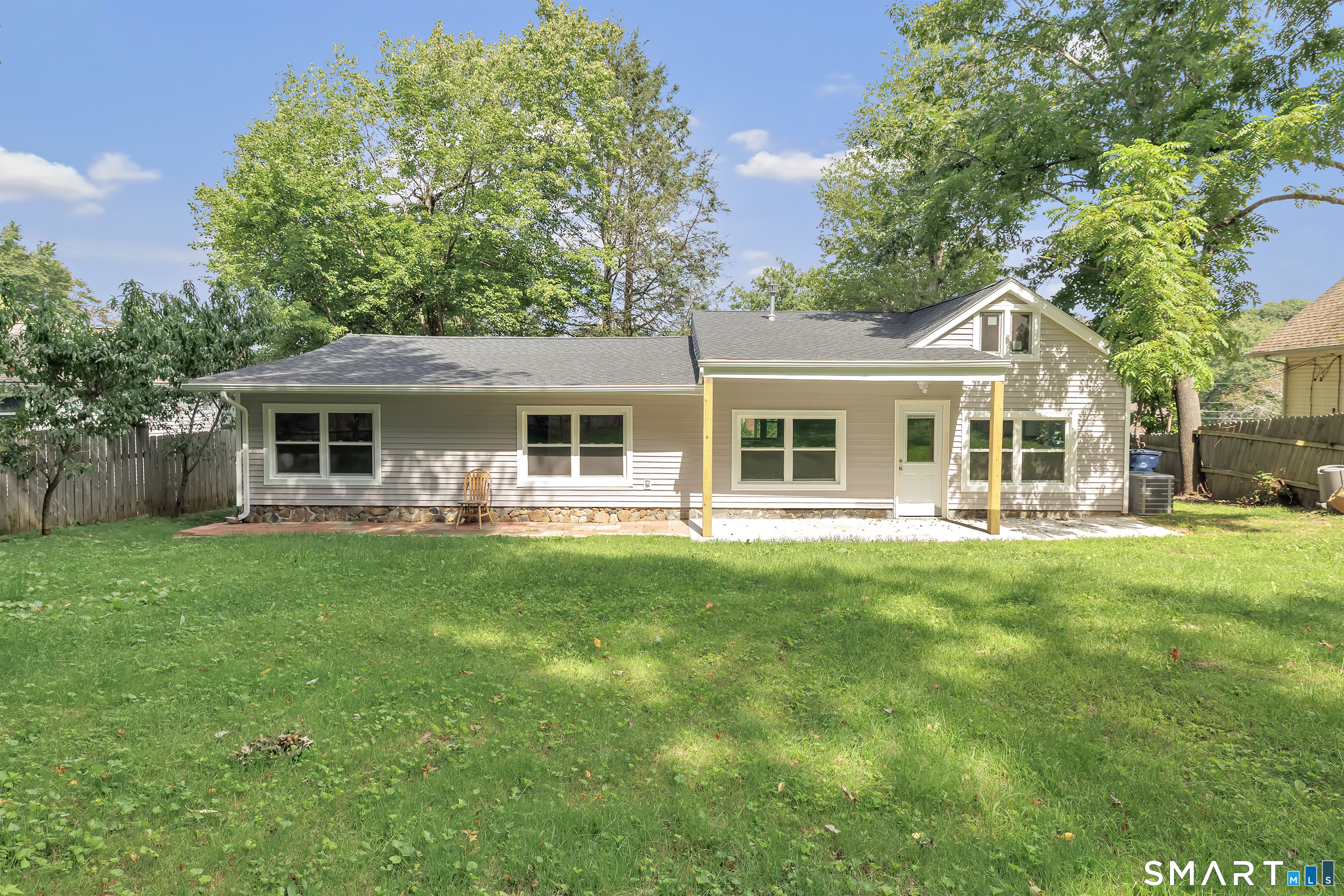 4 Fall Mountain Terrace Property Photo 19